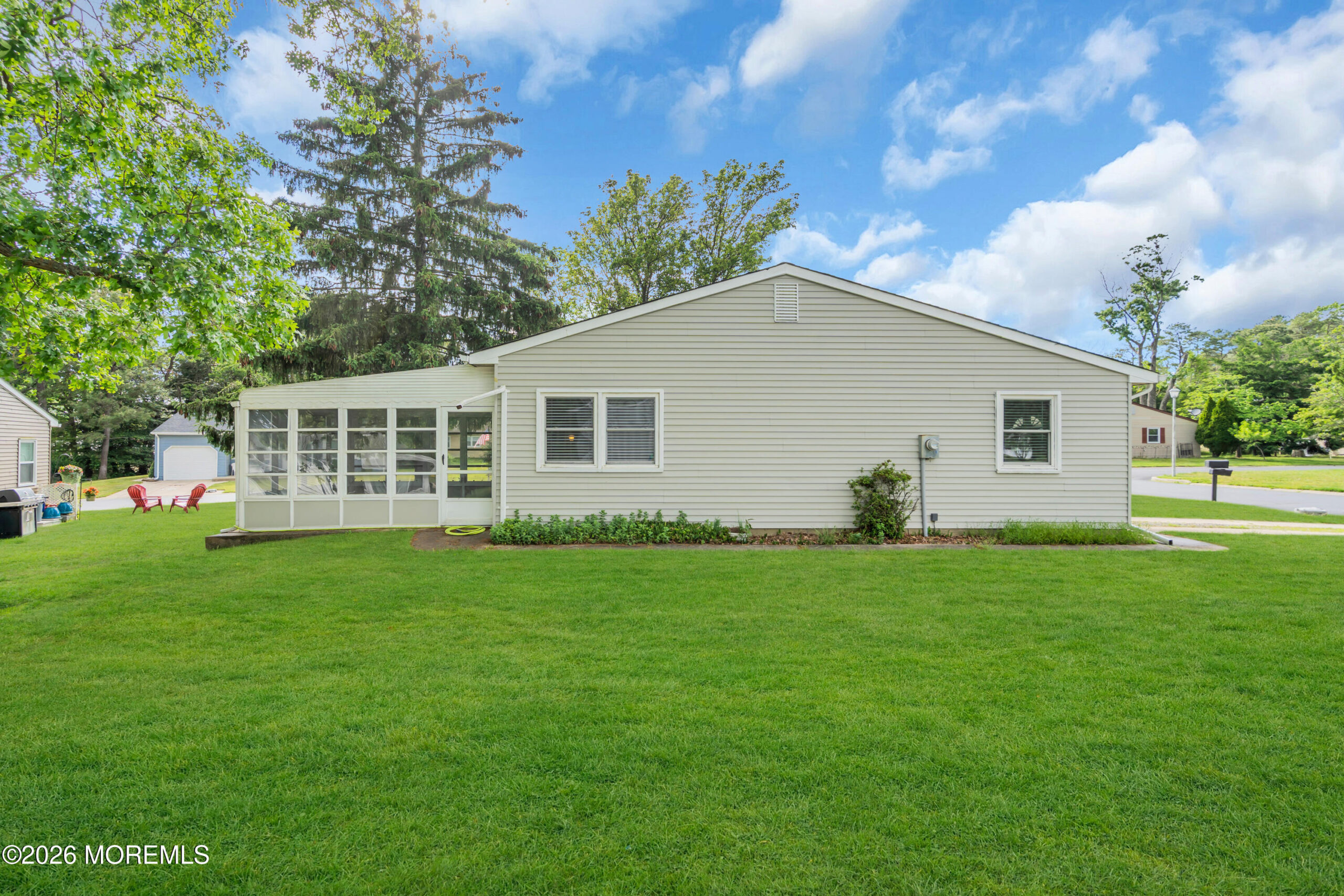 49 Chelsea Drive 73, Whiting, NJ, 08759 image 29