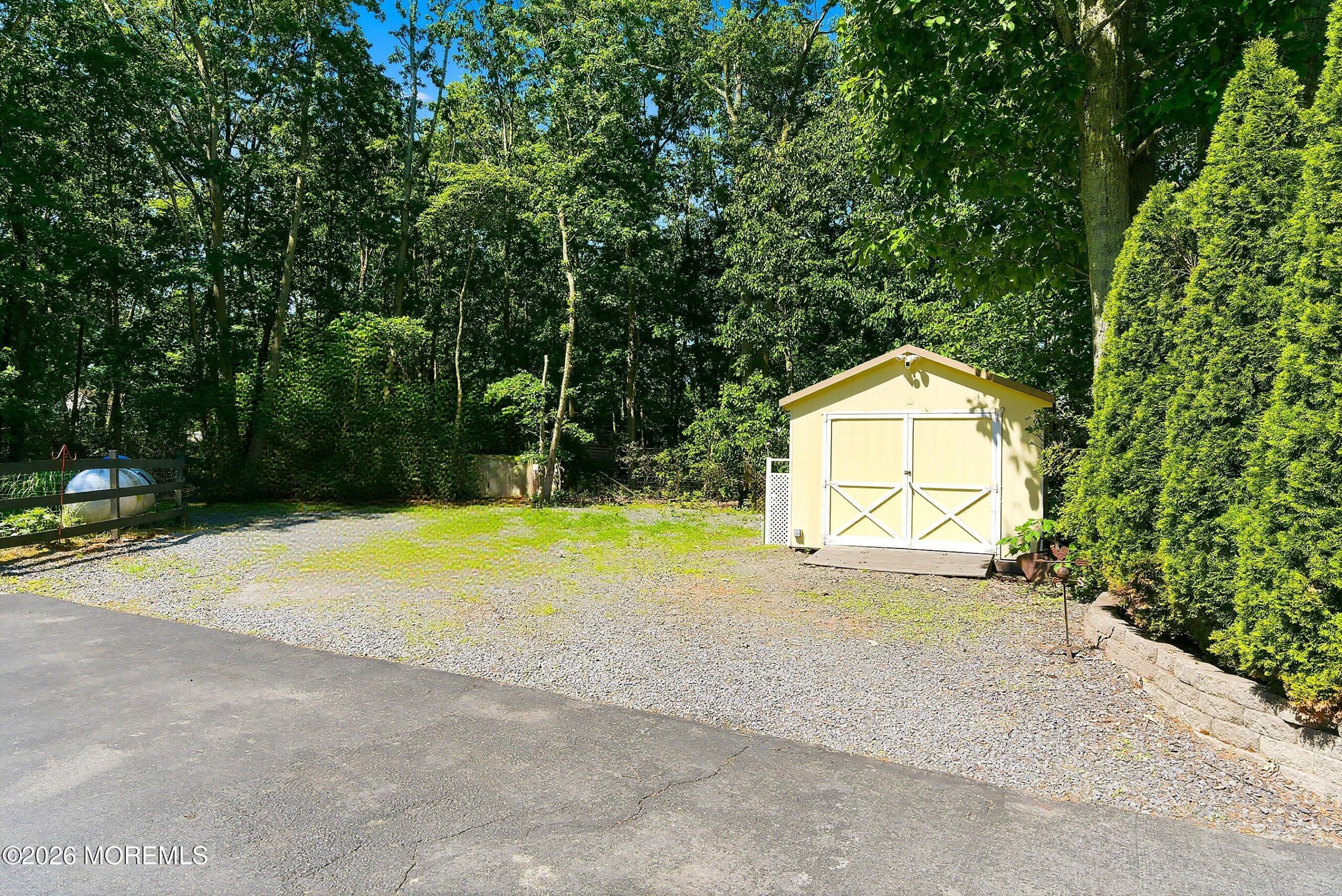 17 Country Woods Drive, New Egypt, NJ, 08533 image 33