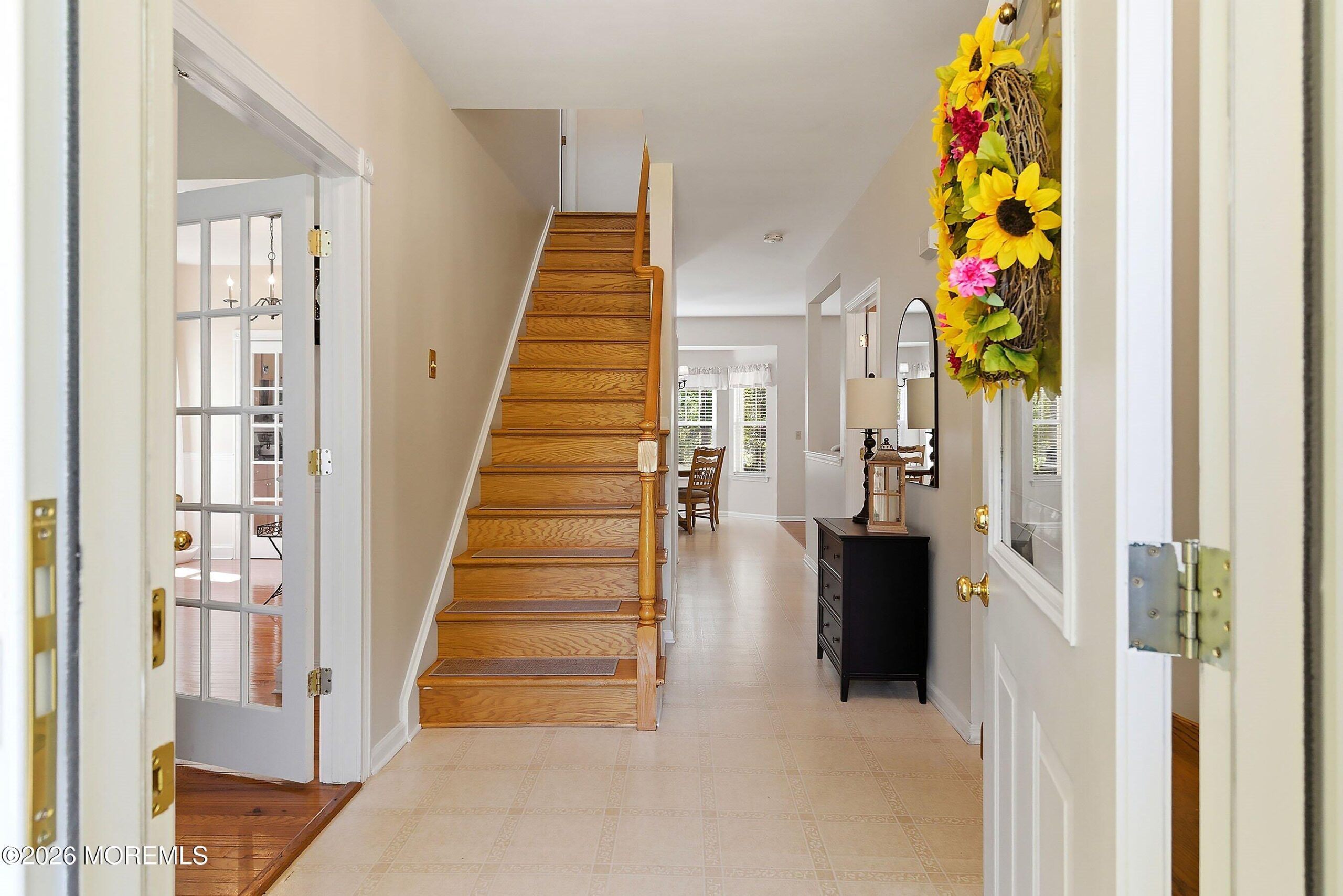 17 Country Woods Drive Image 4