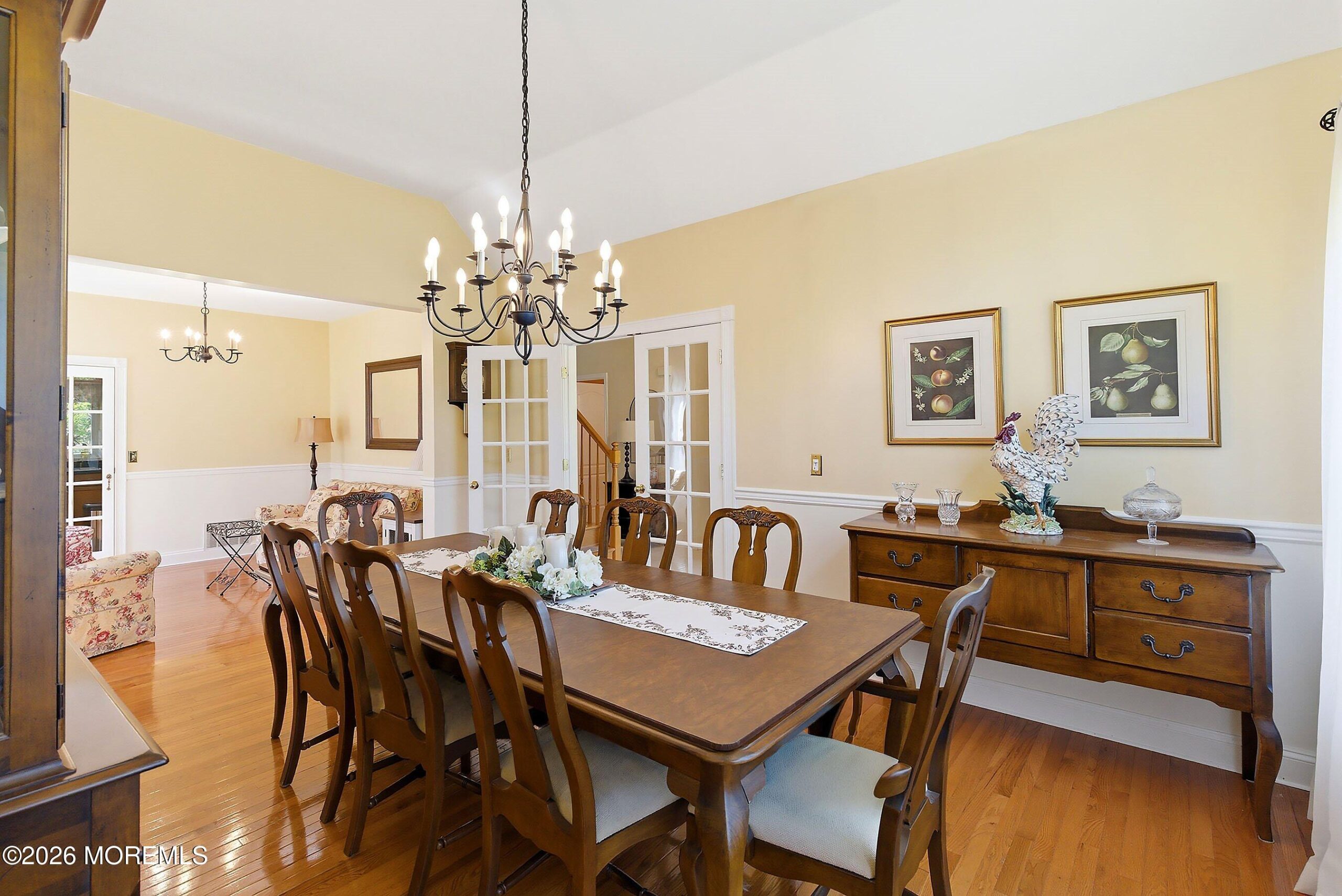 17 Country Woods Drive, New Egypt, NJ, 08533 image 6