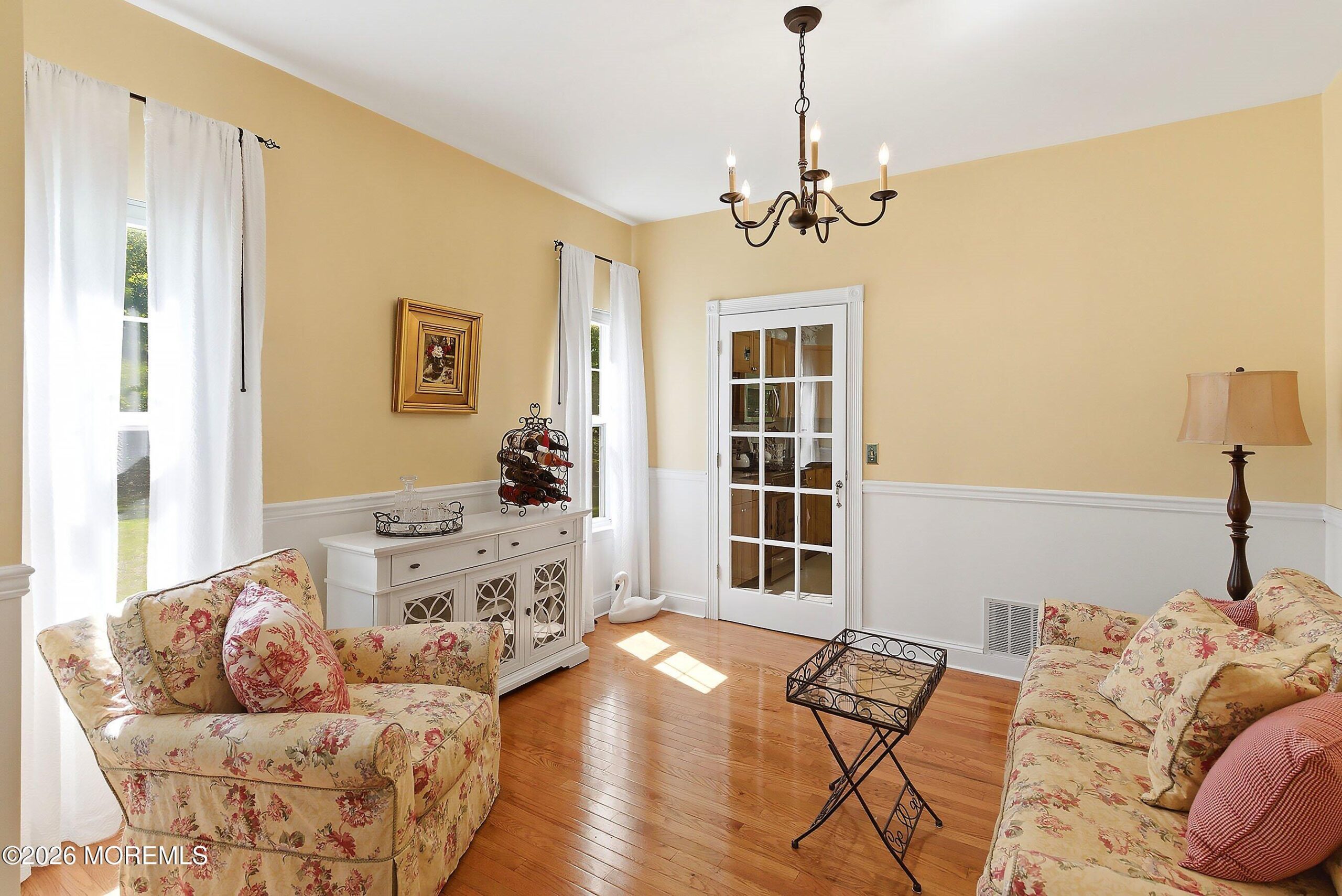 17 Country Woods Drive, New Egypt, NJ, 08533 image 7
