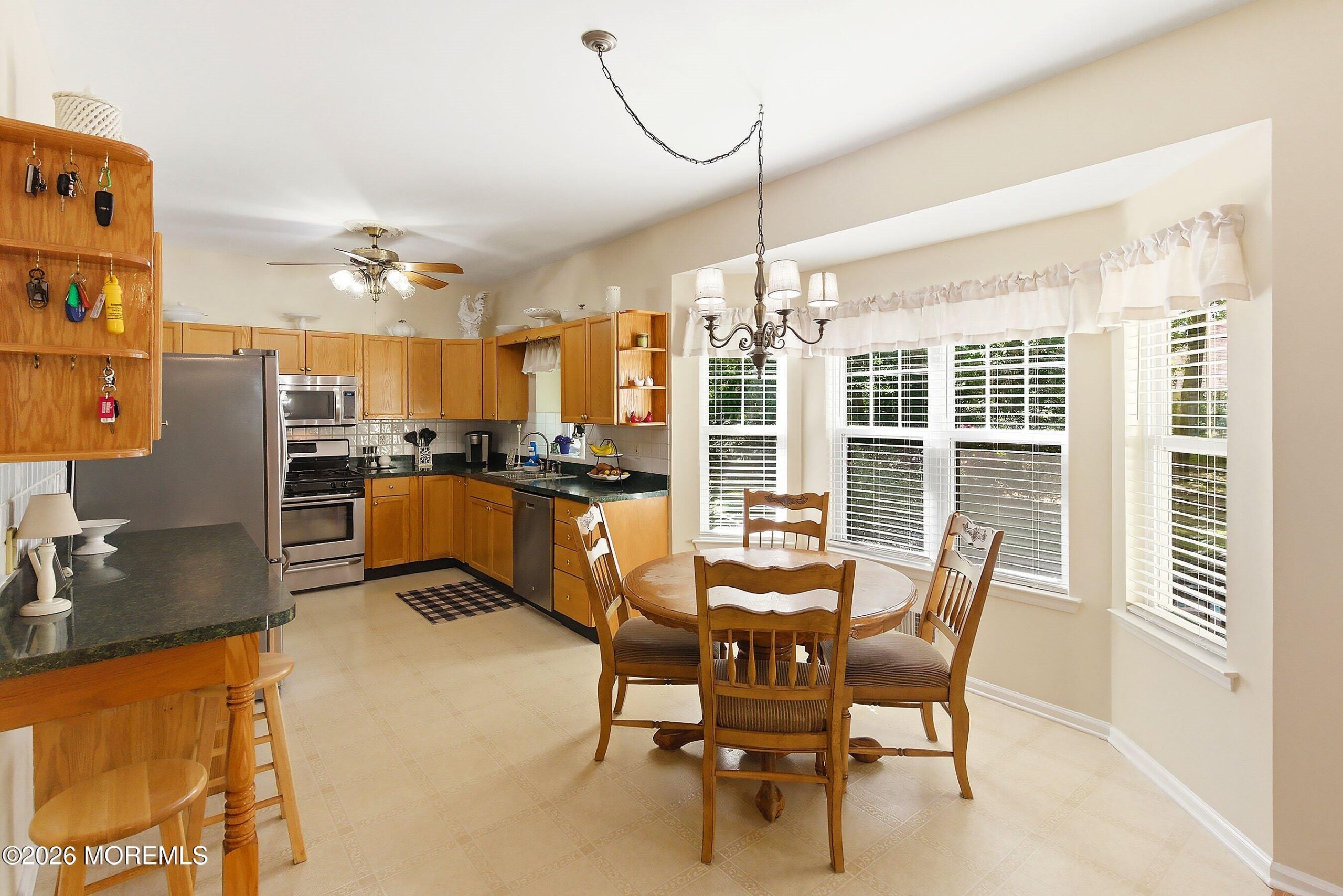 17 Country Woods Drive, New Egypt, NJ, 08533 image 8