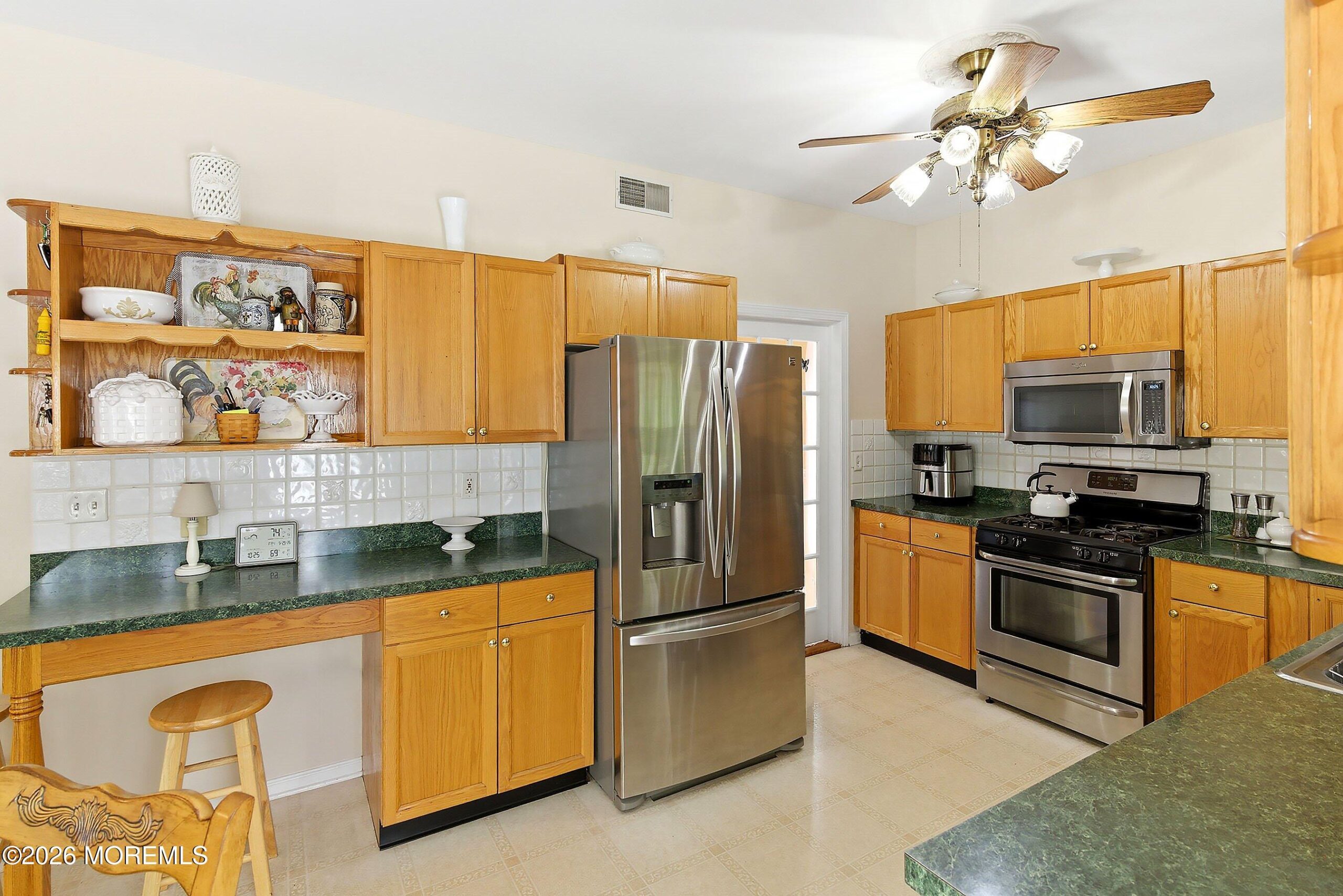 17 Country Woods Drive, New Egypt, NJ, 08533 image 9