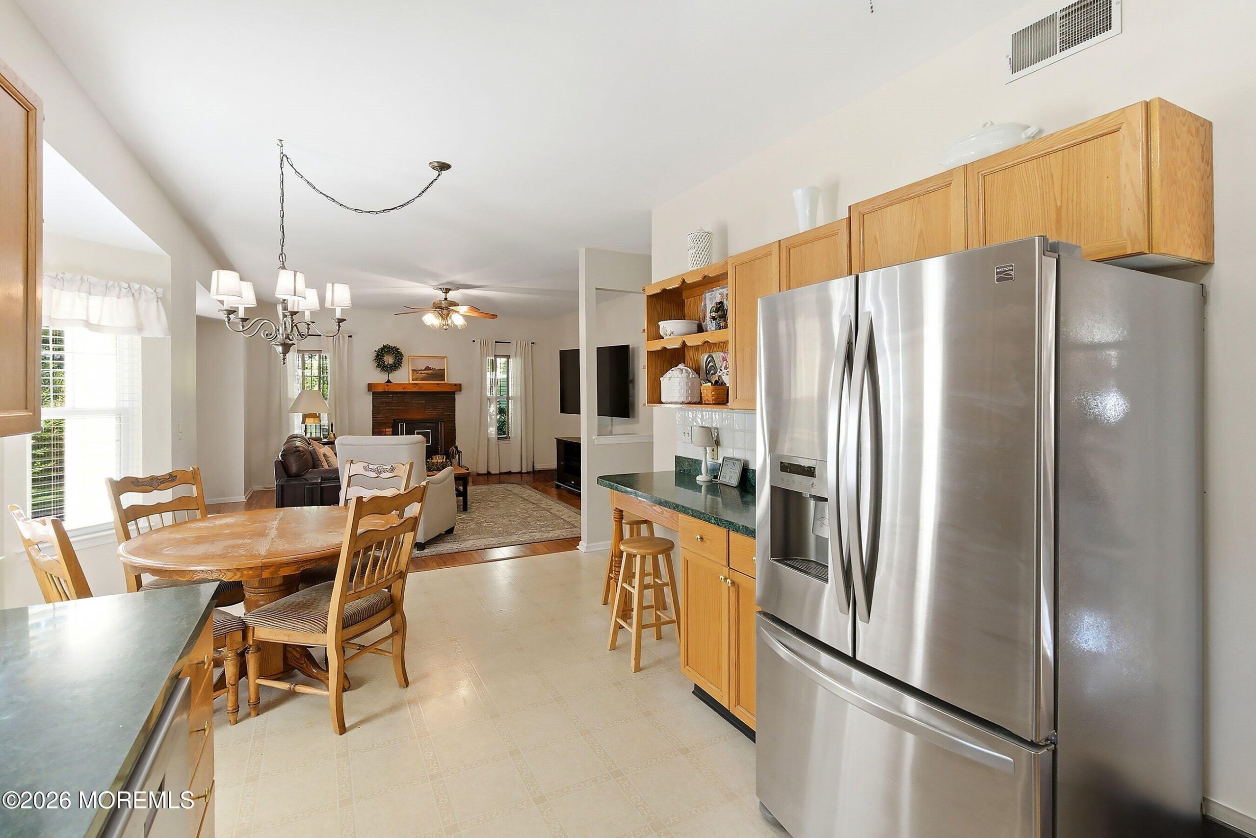 17 Country Woods Drive, New Egypt, NJ, 08533 image 10