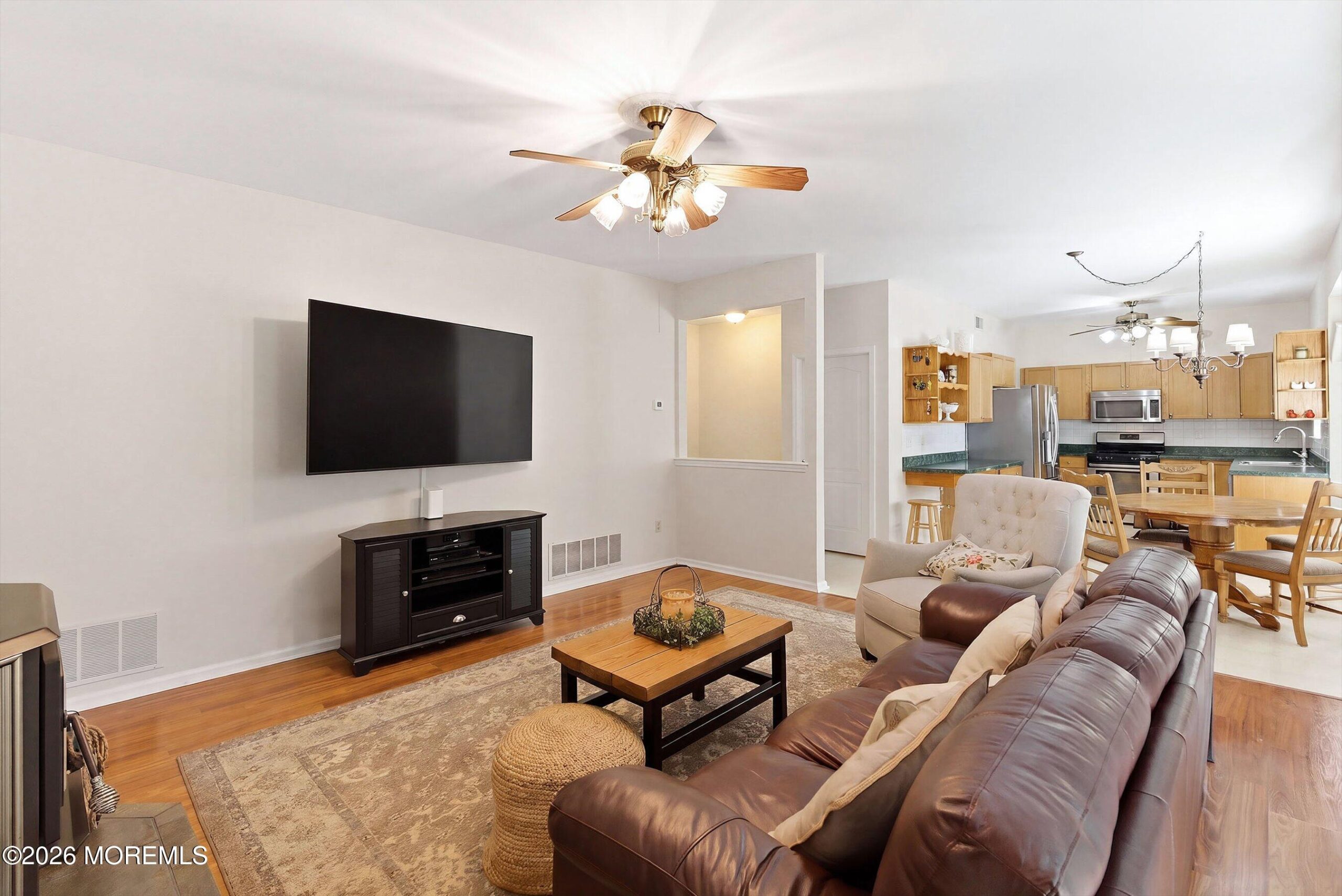 17 Country Woods Drive, New Egypt, NJ, 08533 image 12
