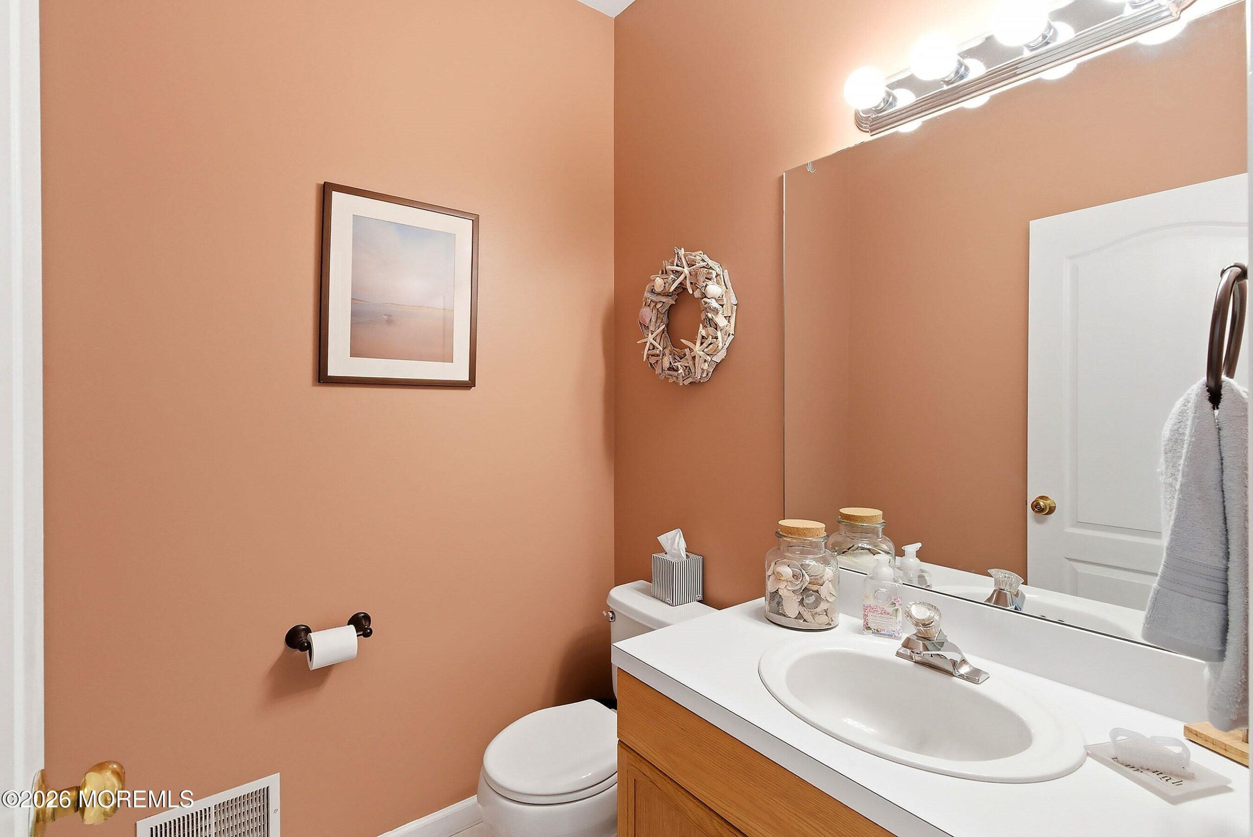 17 Country Woods Drive, New Egypt, NJ, 08533 image 13