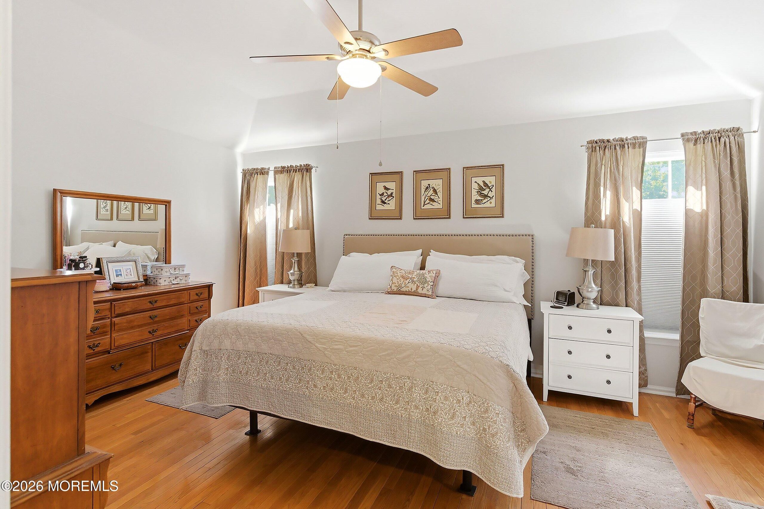 17 Country Woods Drive, New Egypt, NJ, 08533 image 14