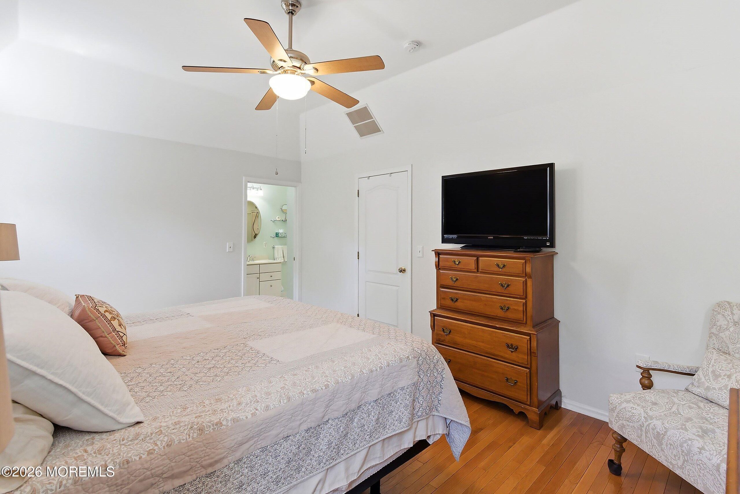 17 Country Woods Drive, New Egypt, NJ, 08533 image 15