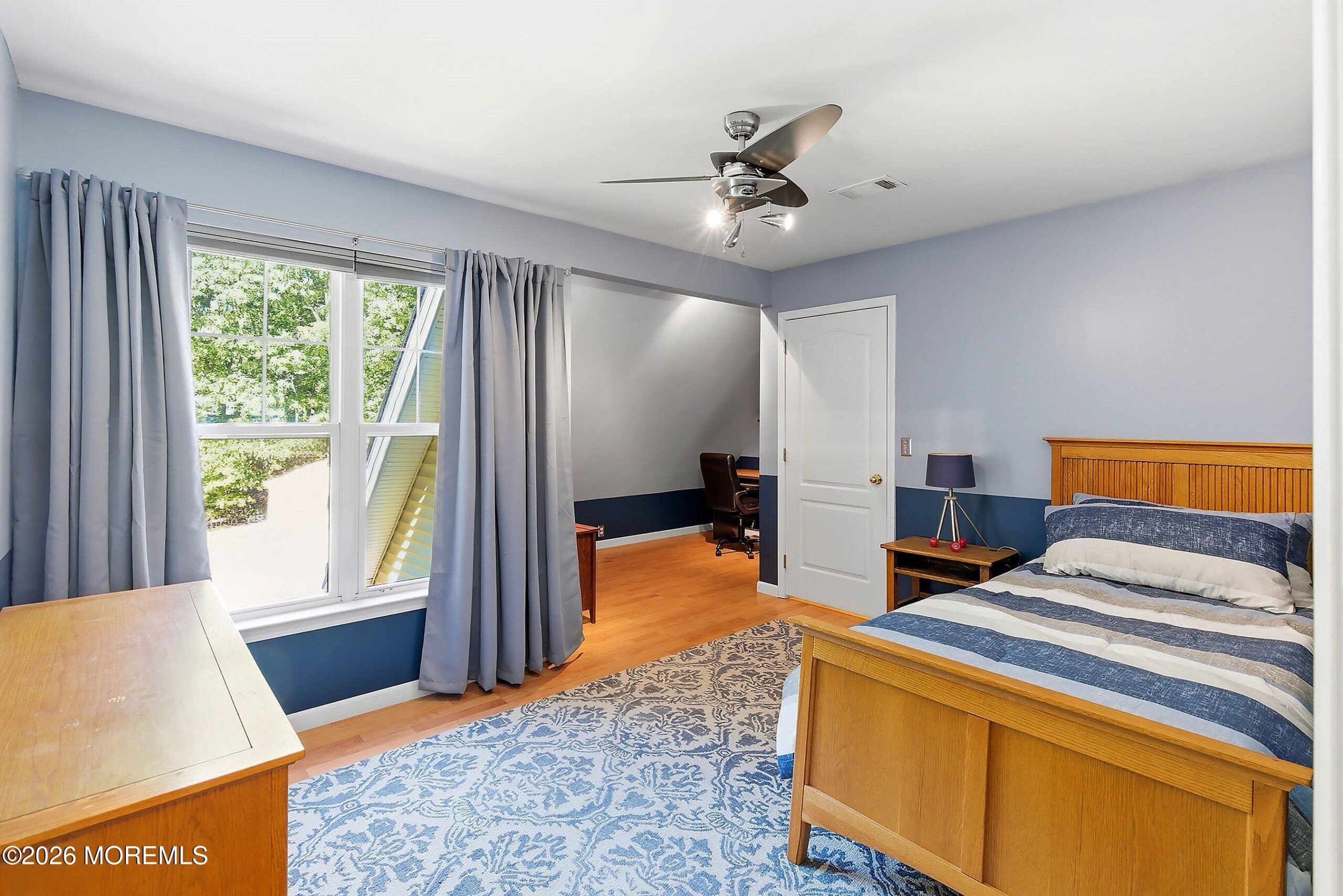 17 Country Woods Drive, New Egypt, NJ, 08533 image 18