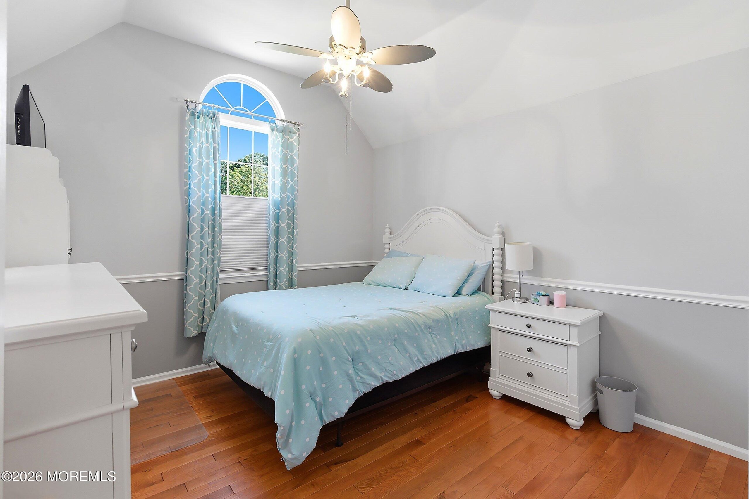 17 Country Woods Drive, New Egypt, NJ, 08533 image 19
