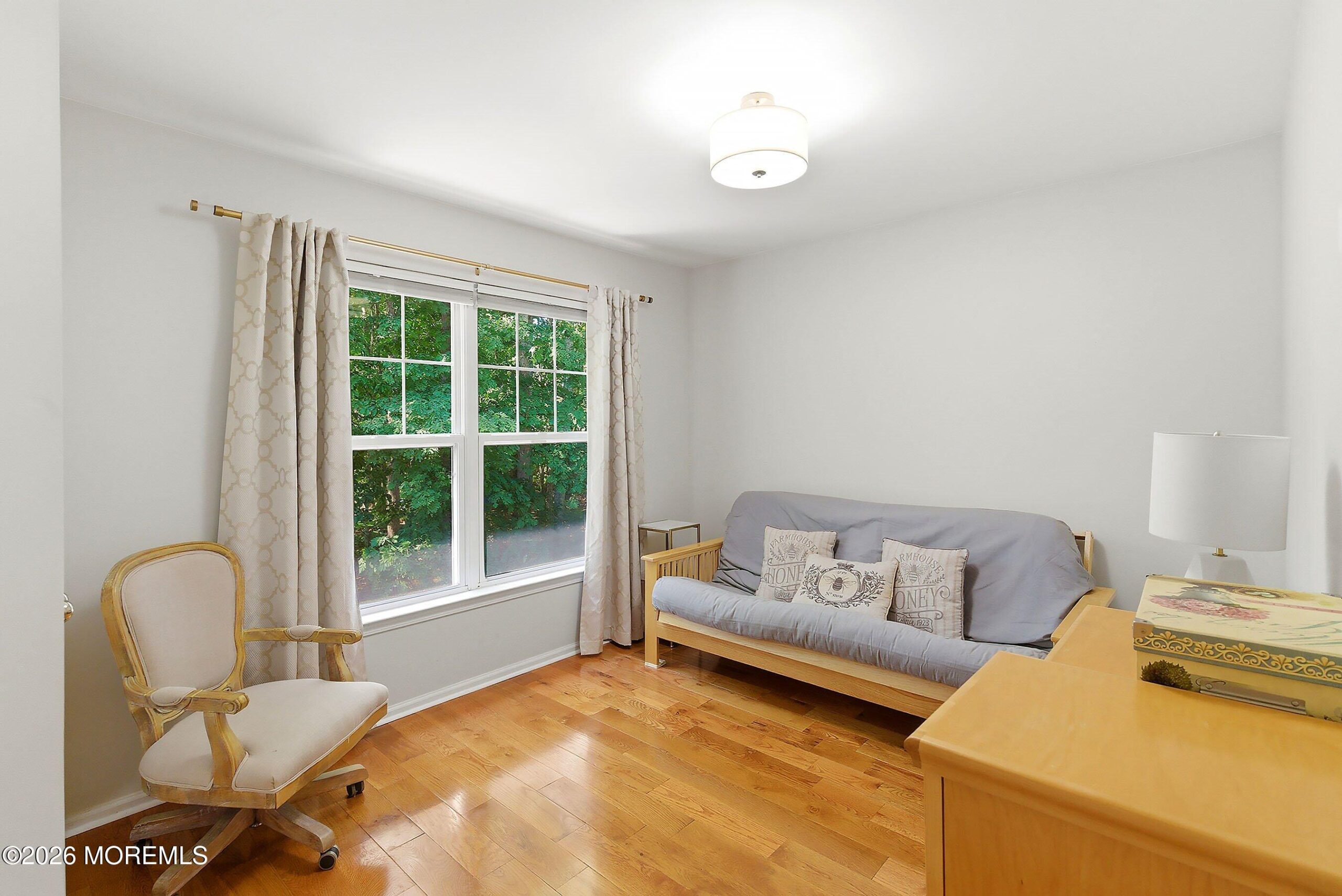 17 Country Woods Drive, New Egypt, NJ, 08533 image 20