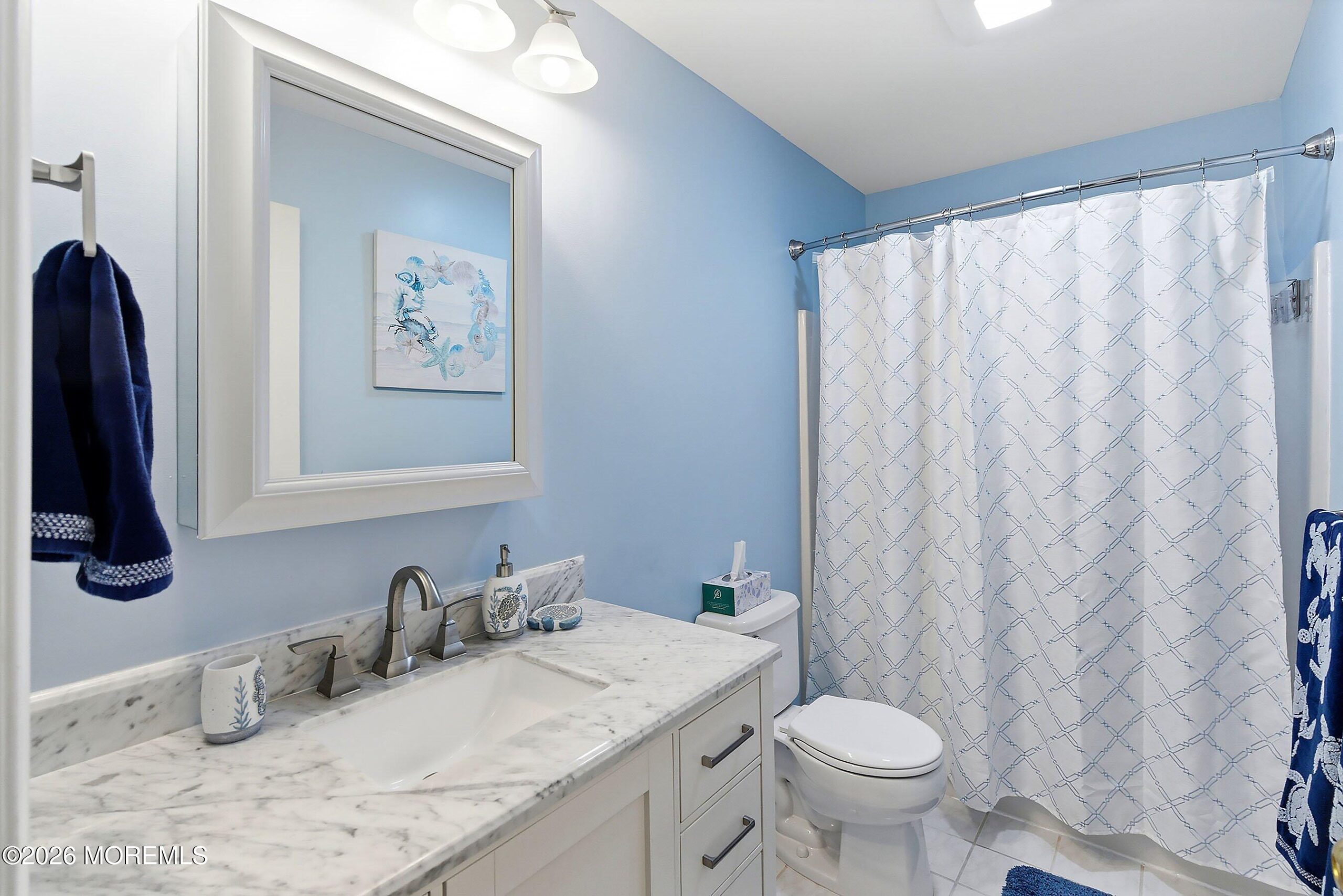 17 Country Woods Drive, New Egypt, NJ, 08533 image 21