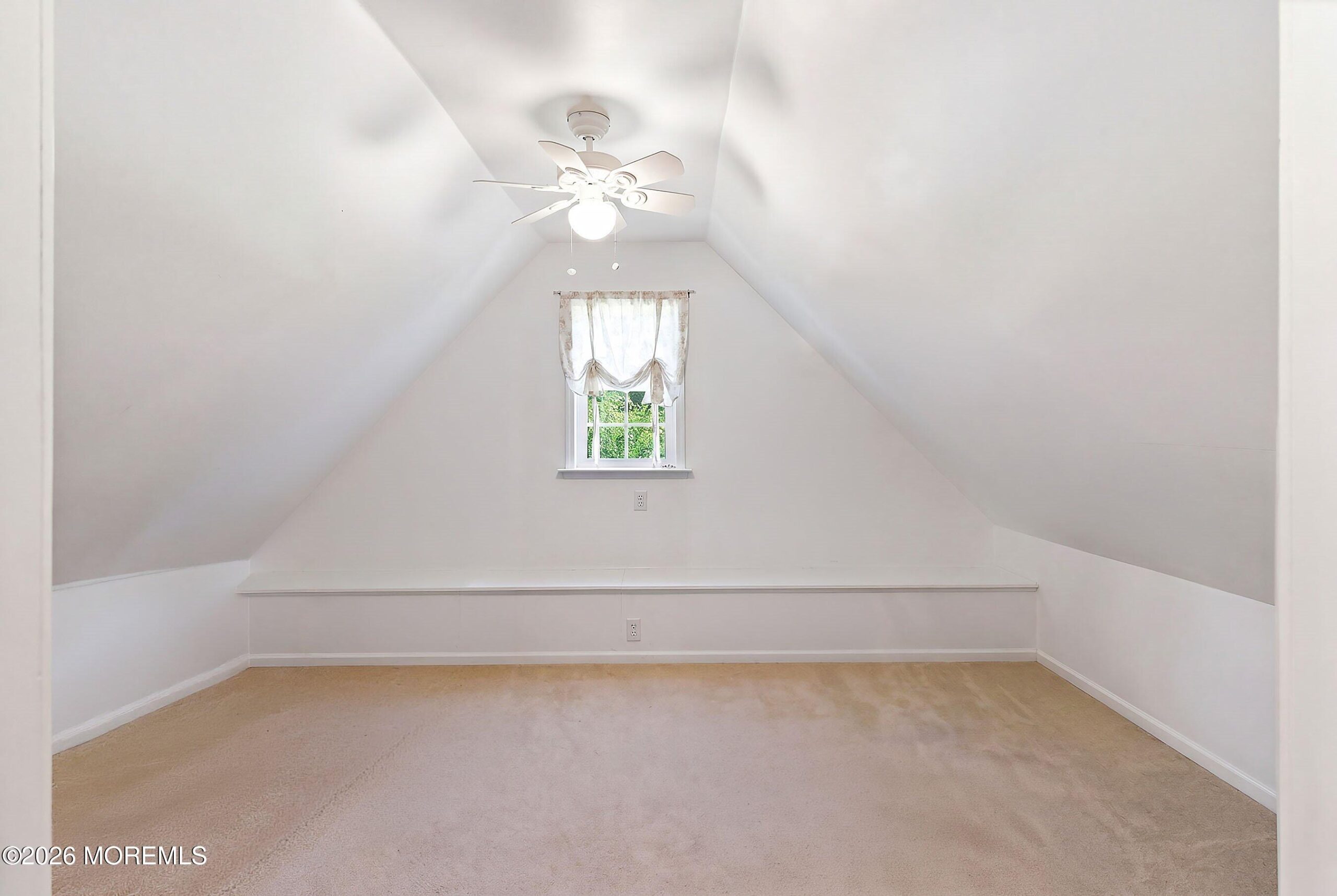 17 Country Woods Drive, New Egypt, NJ, 08533 image 22