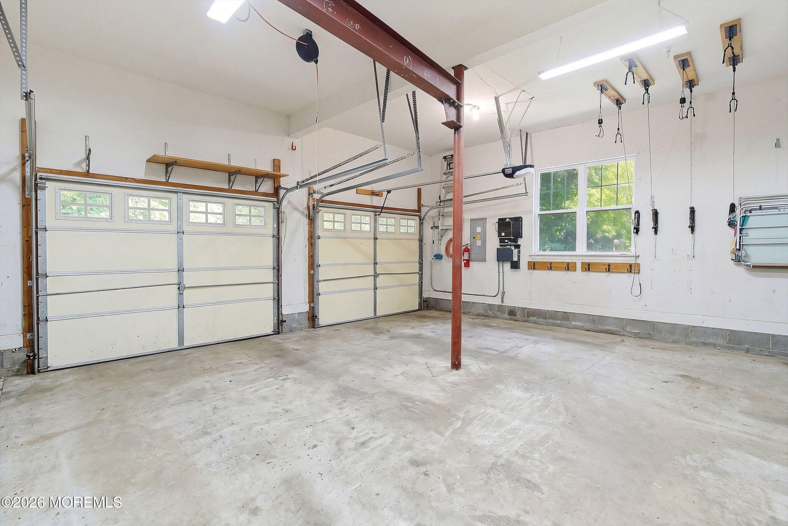 17 Country Woods Drive, New Egypt, NJ, 08533 image 26
