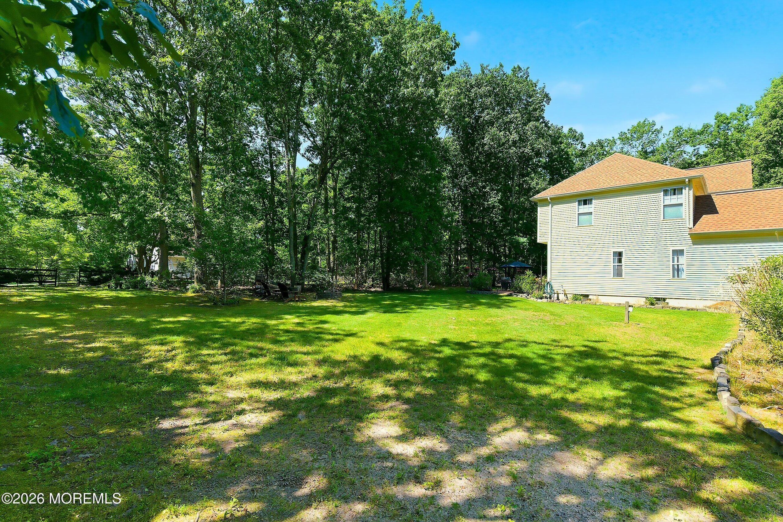 17 Country Woods Drive, New Egypt, NJ, 08533 image 28