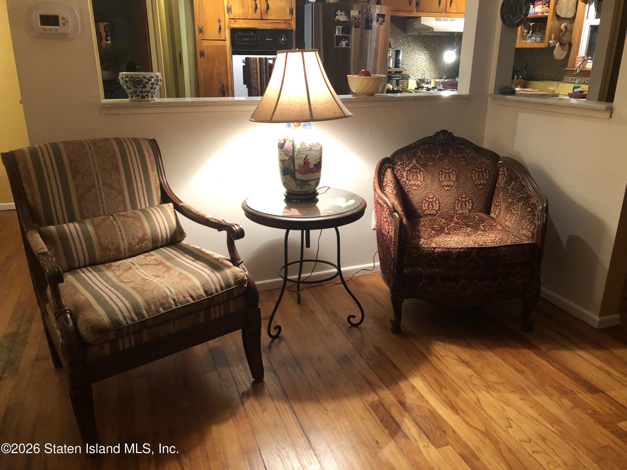 95 Franklin Avenue, Staten Island, NY, 10301 image 10