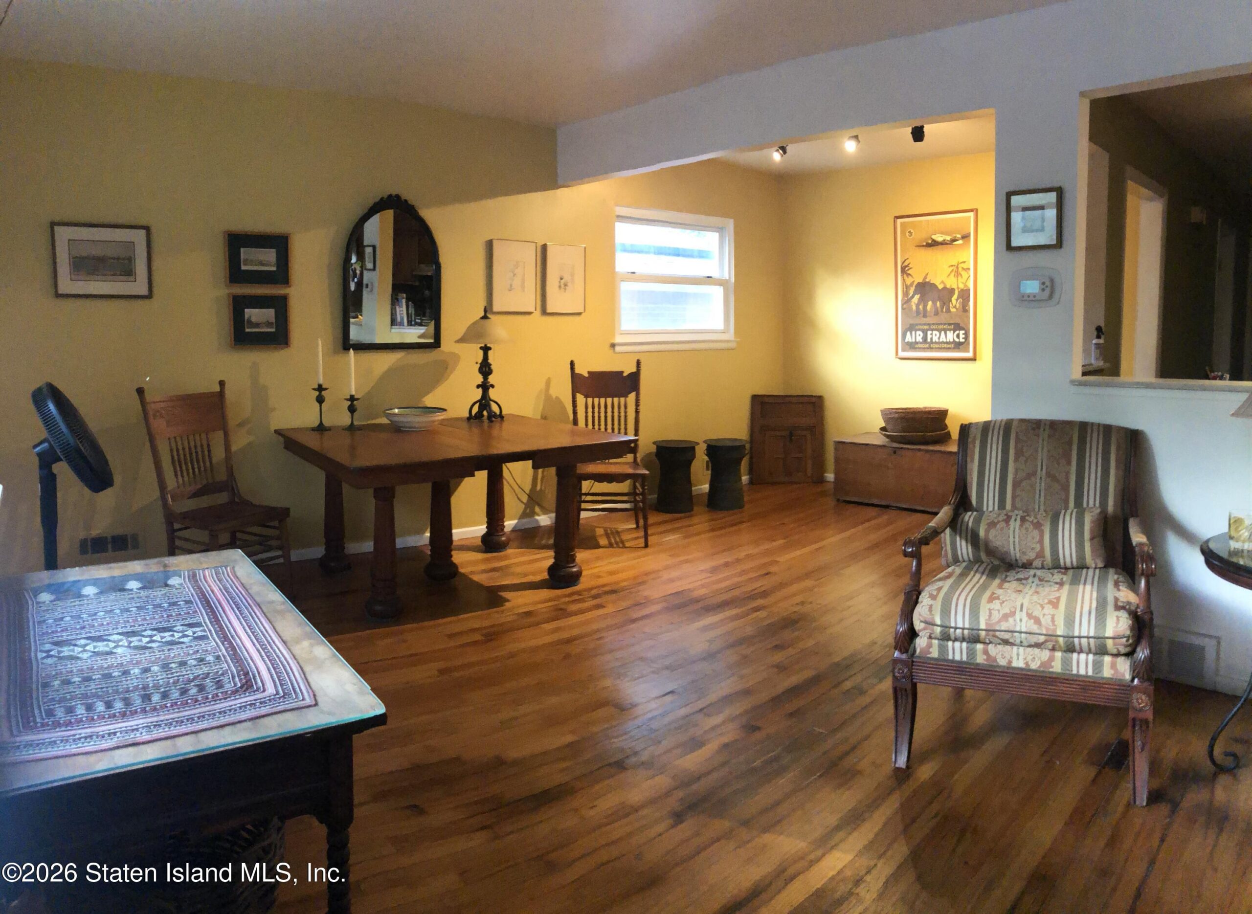 95 Franklin Avenue, Staten Island, NY, 10301 image 9