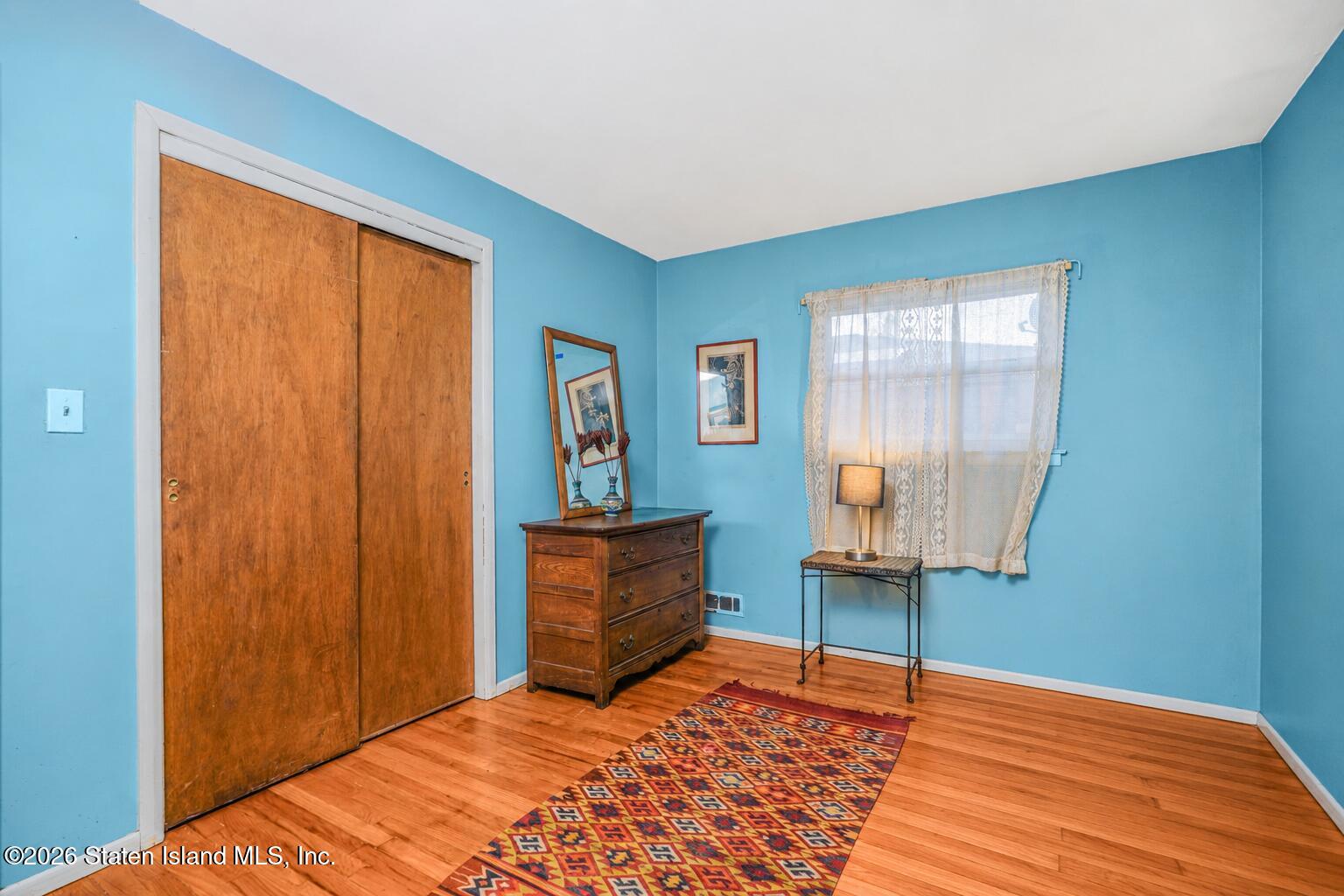95 Franklin Avenue, Staten Island, NY, 10301 image 16