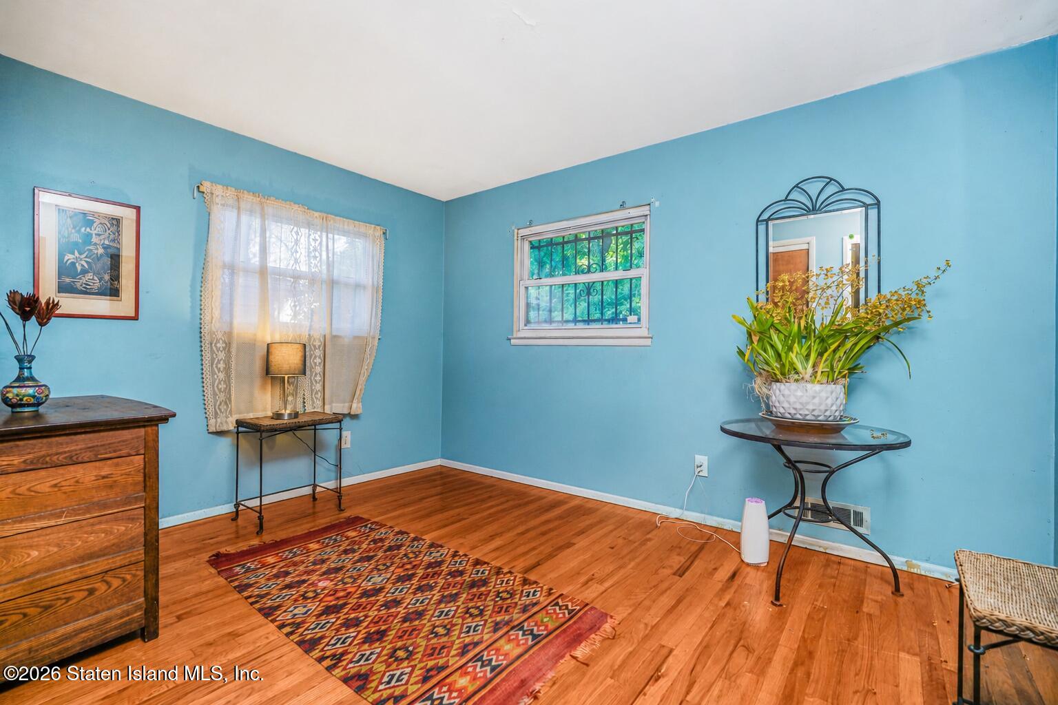 95 Franklin Avenue, Staten Island, NY, 10301 image 17