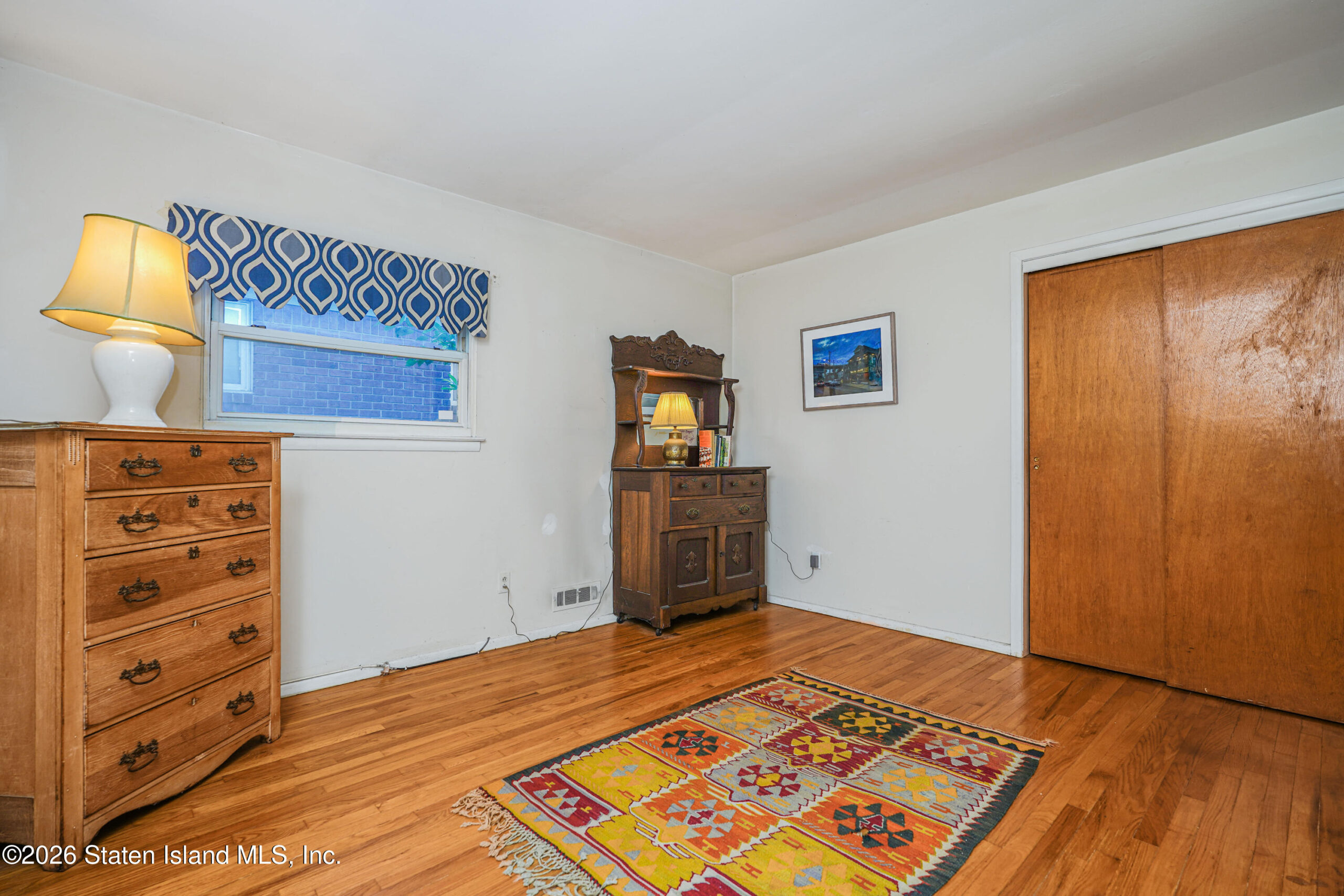 95 Franklin Avenue, Staten Island, NY, 10301 image 18