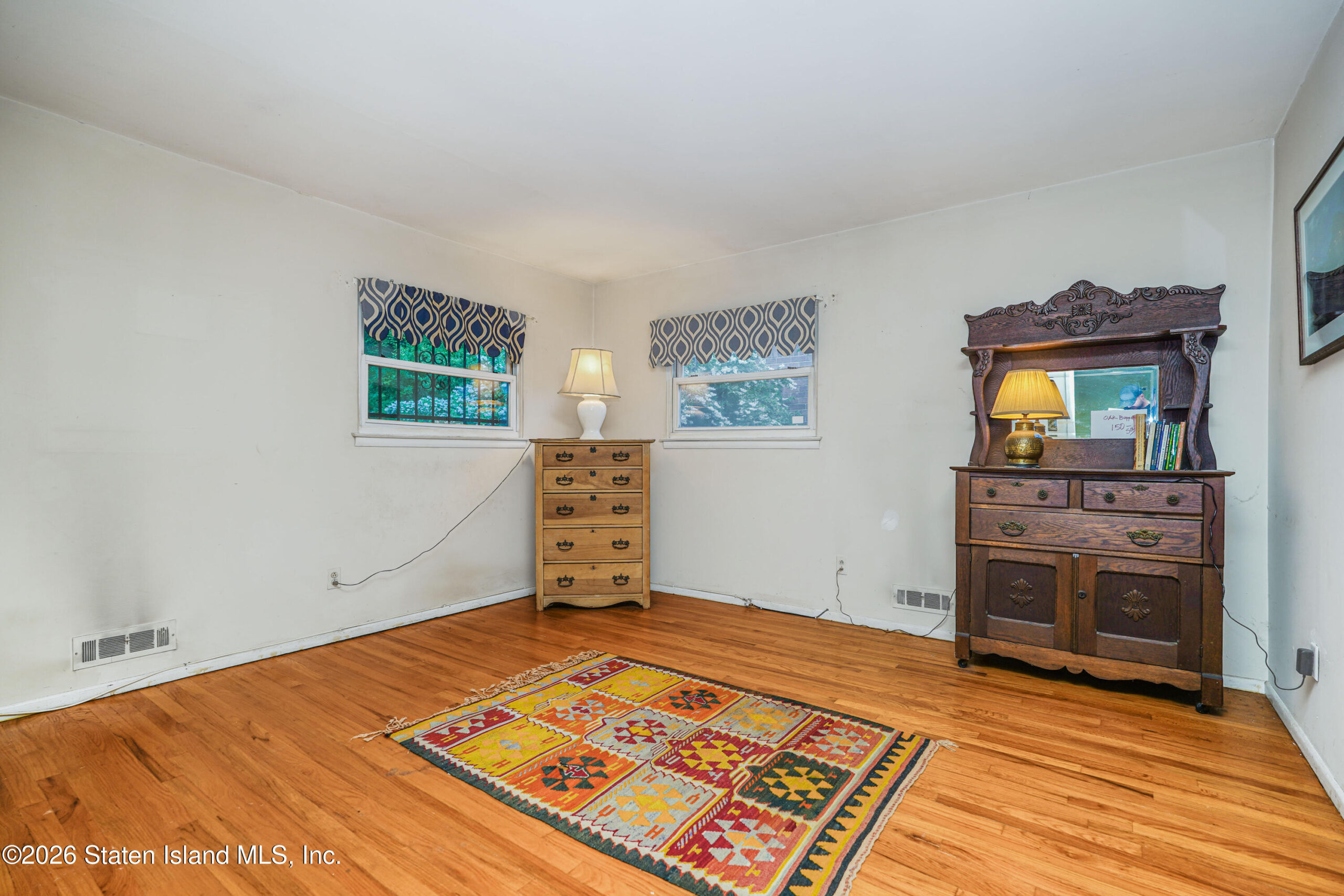 95 Franklin Avenue, Staten Island, NY, 10301 image 19
