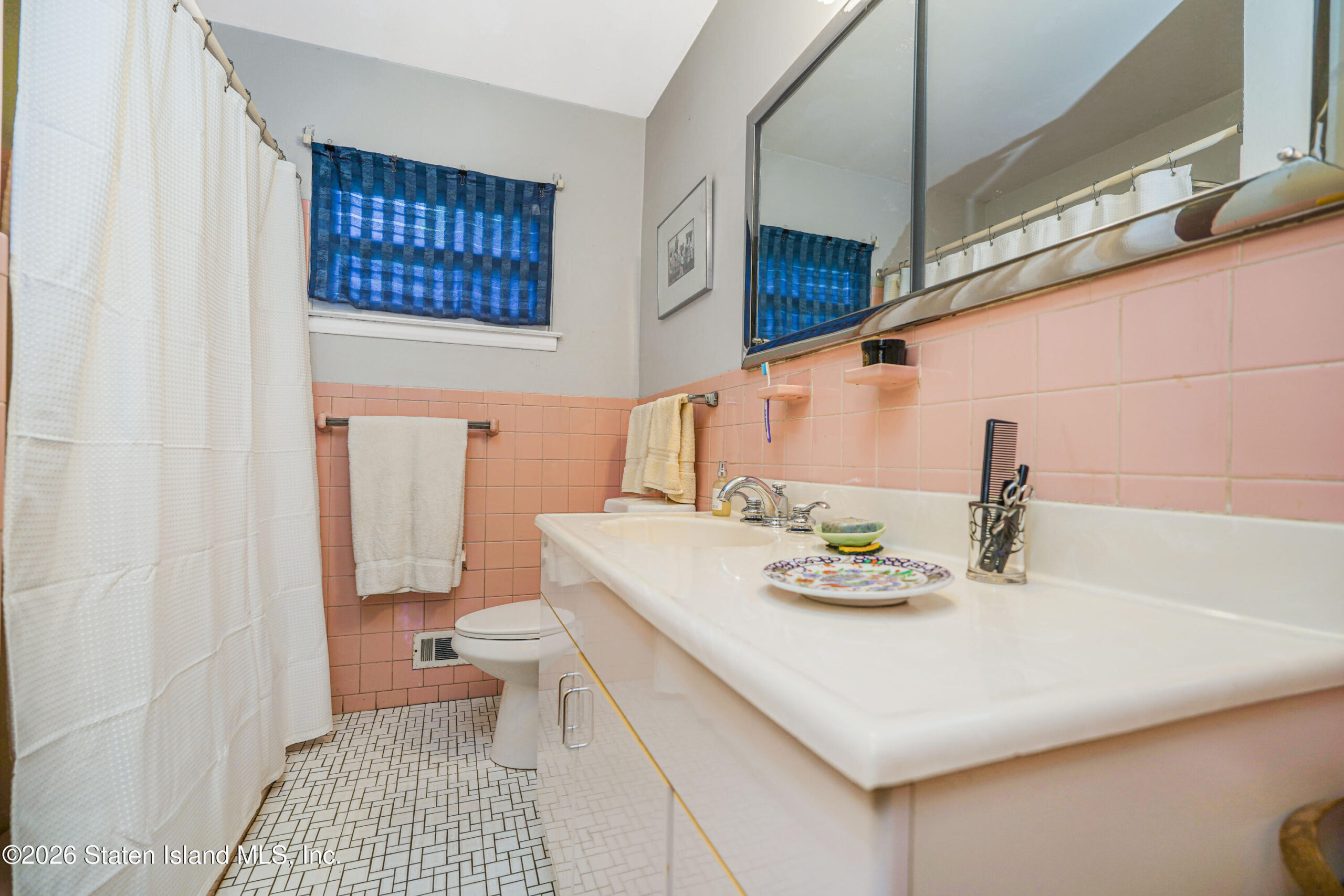95 Franklin Avenue, Staten Island, NY, 10301 image 15