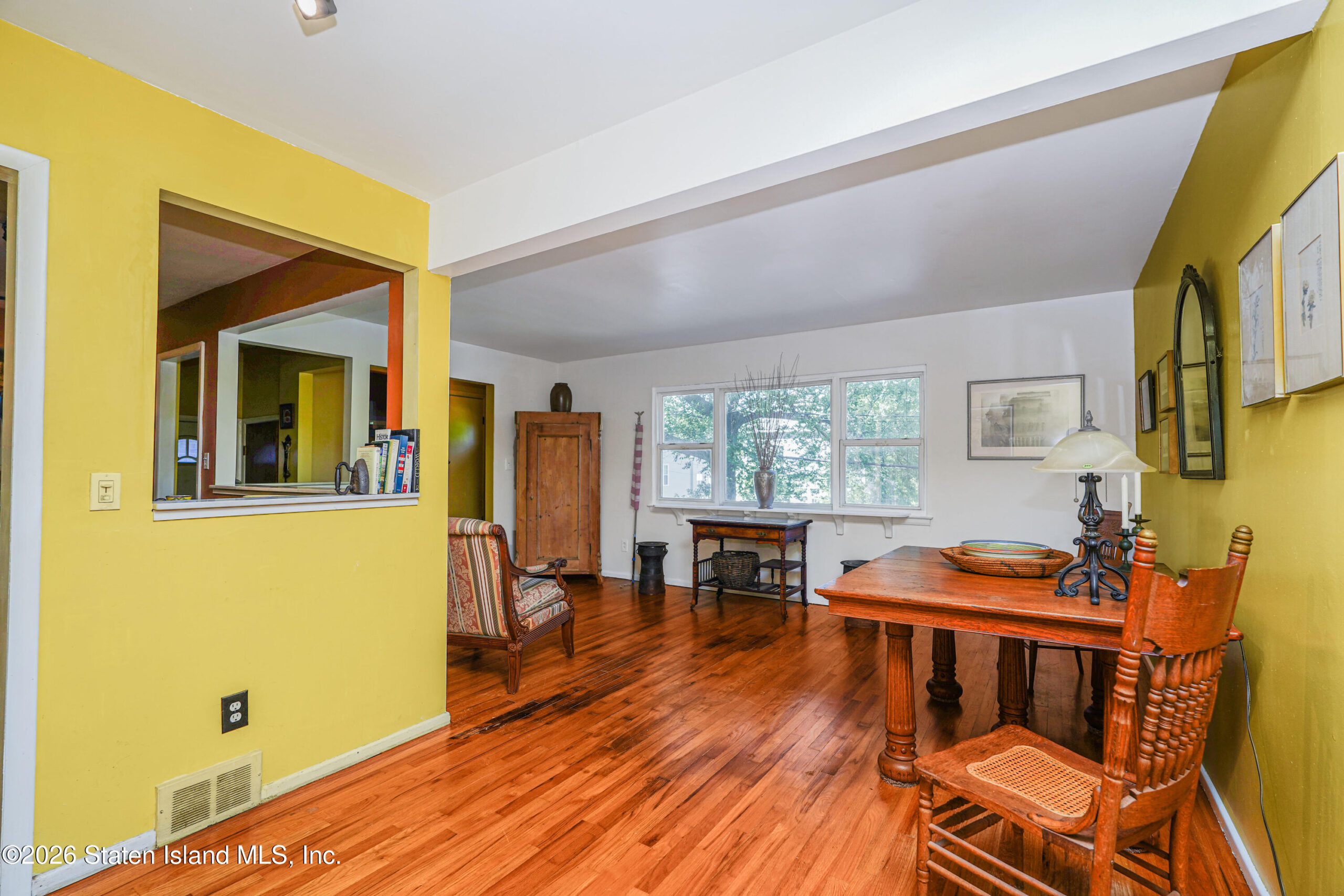 95 Franklin Avenue, Staten Island, NY, 10301 image 6