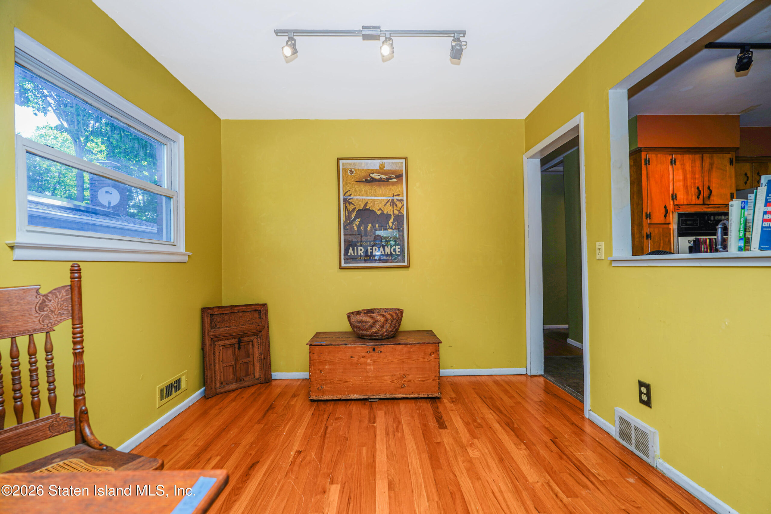 95 Franklin Avenue, Staten Island, NY, 10301 image 8
