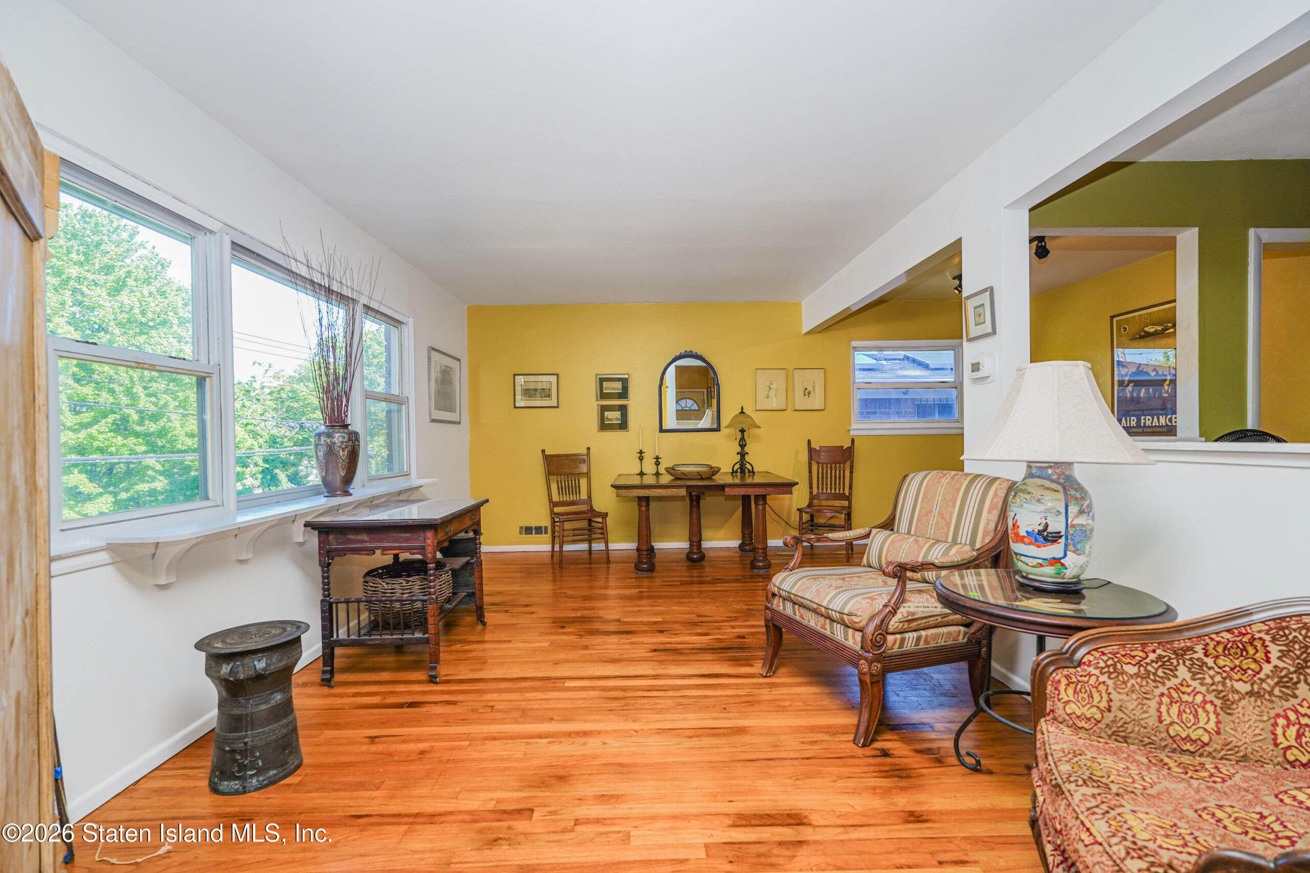 95 Franklin Avenue Image 4