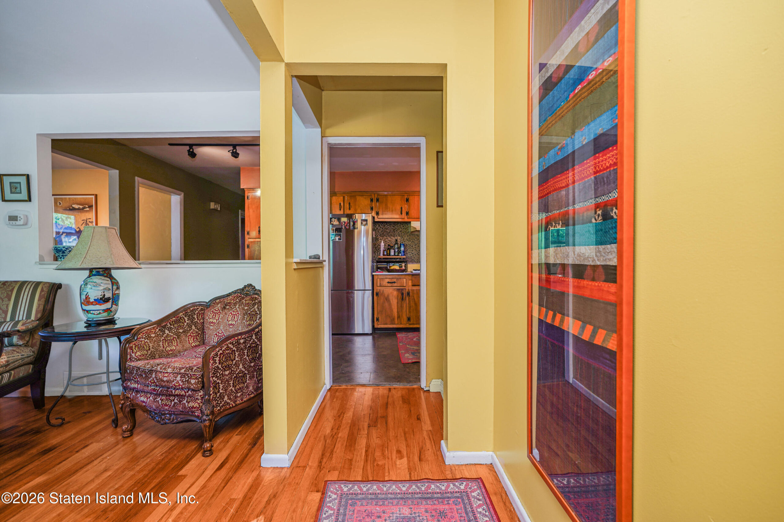95 Franklin Avenue Image 3