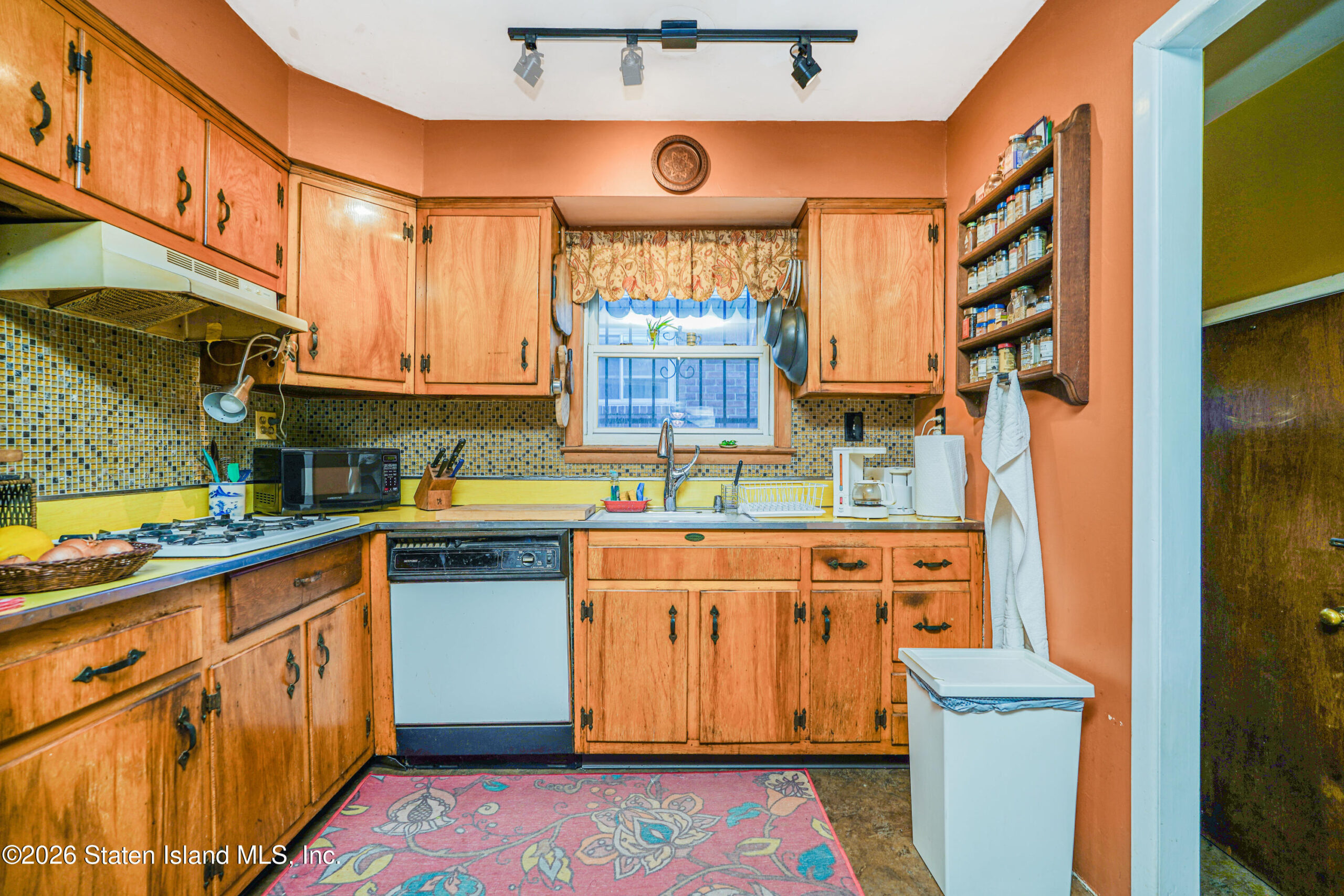 95 Franklin Avenue, Staten Island, NY, 10301 image 11