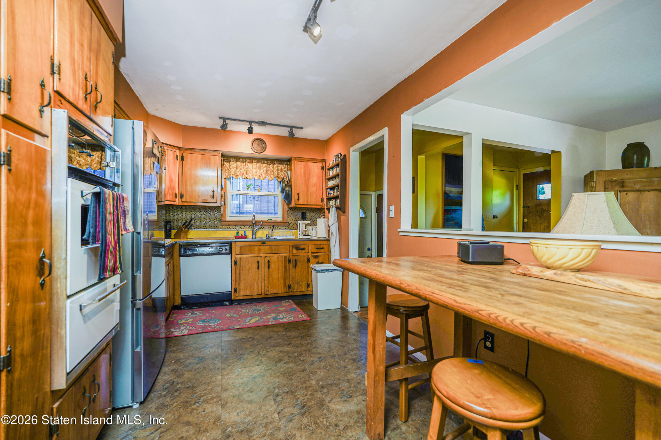 95 Franklin Avenue, Staten Island, NY, 10301 image 12