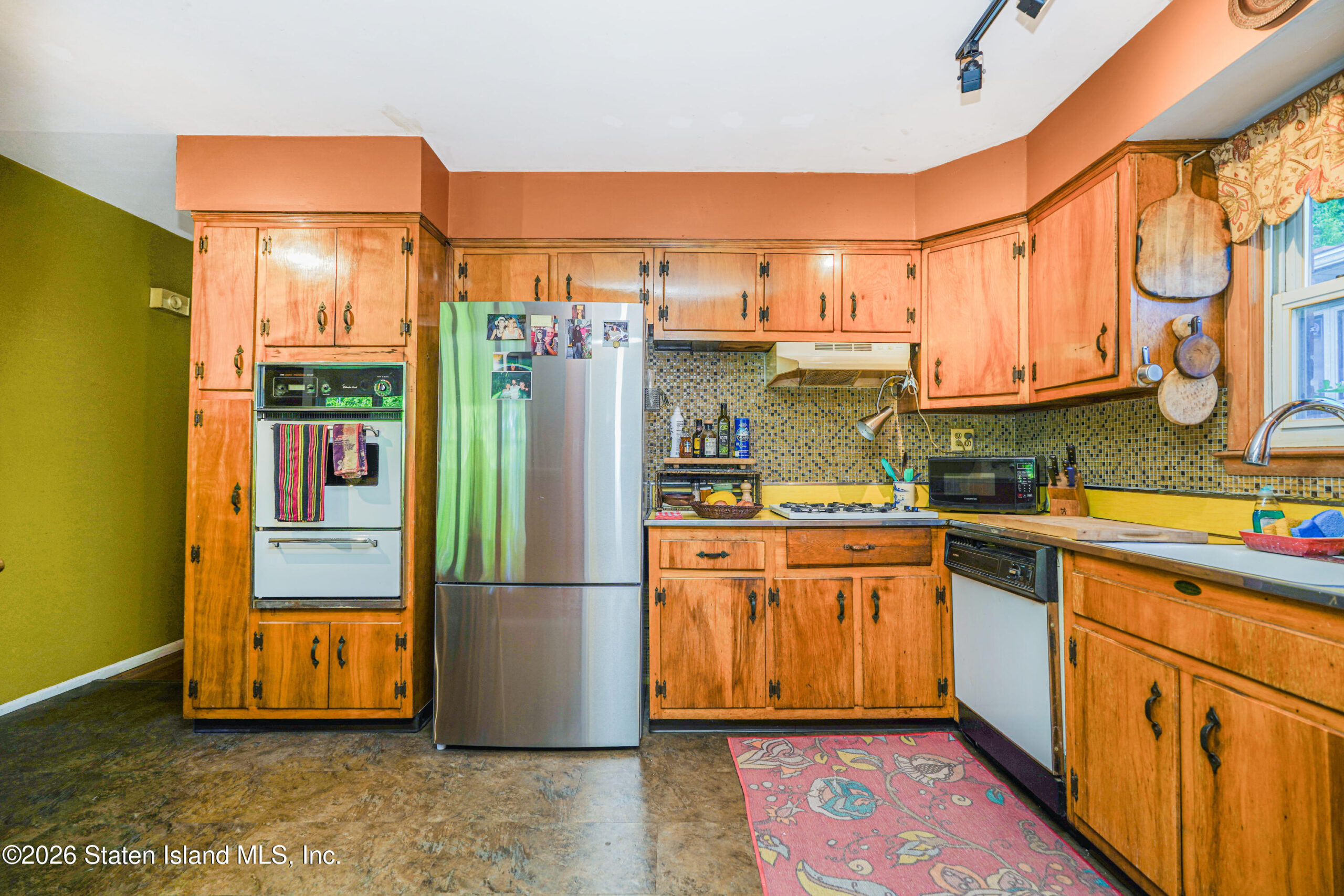95 Franklin Avenue, Staten Island, NY, 10301 image 13