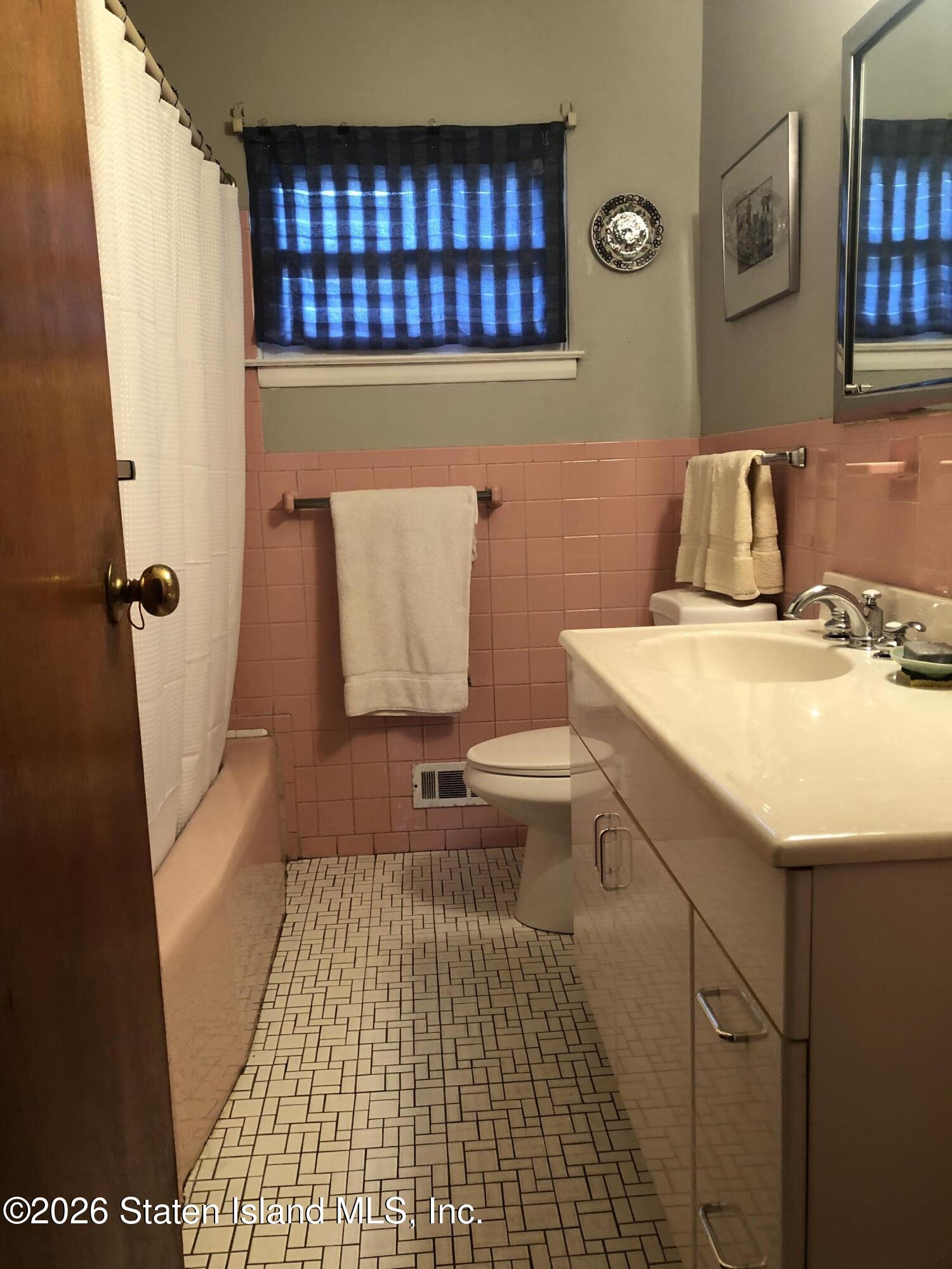 95 Franklin Avenue, Staten Island, NY, 10301 image 14