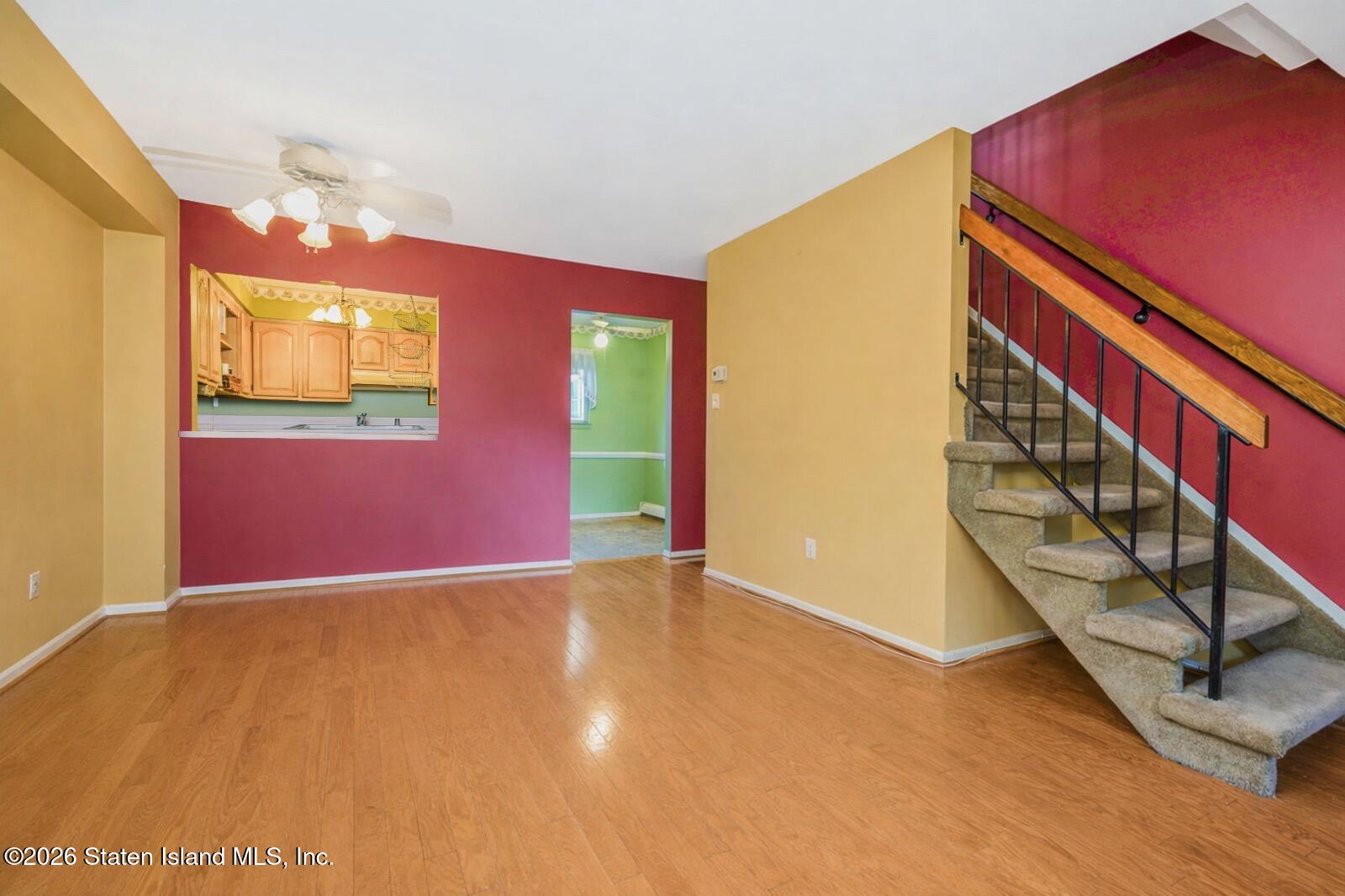 20 Fuller Court, Staten Island, NY, 10306 image 6