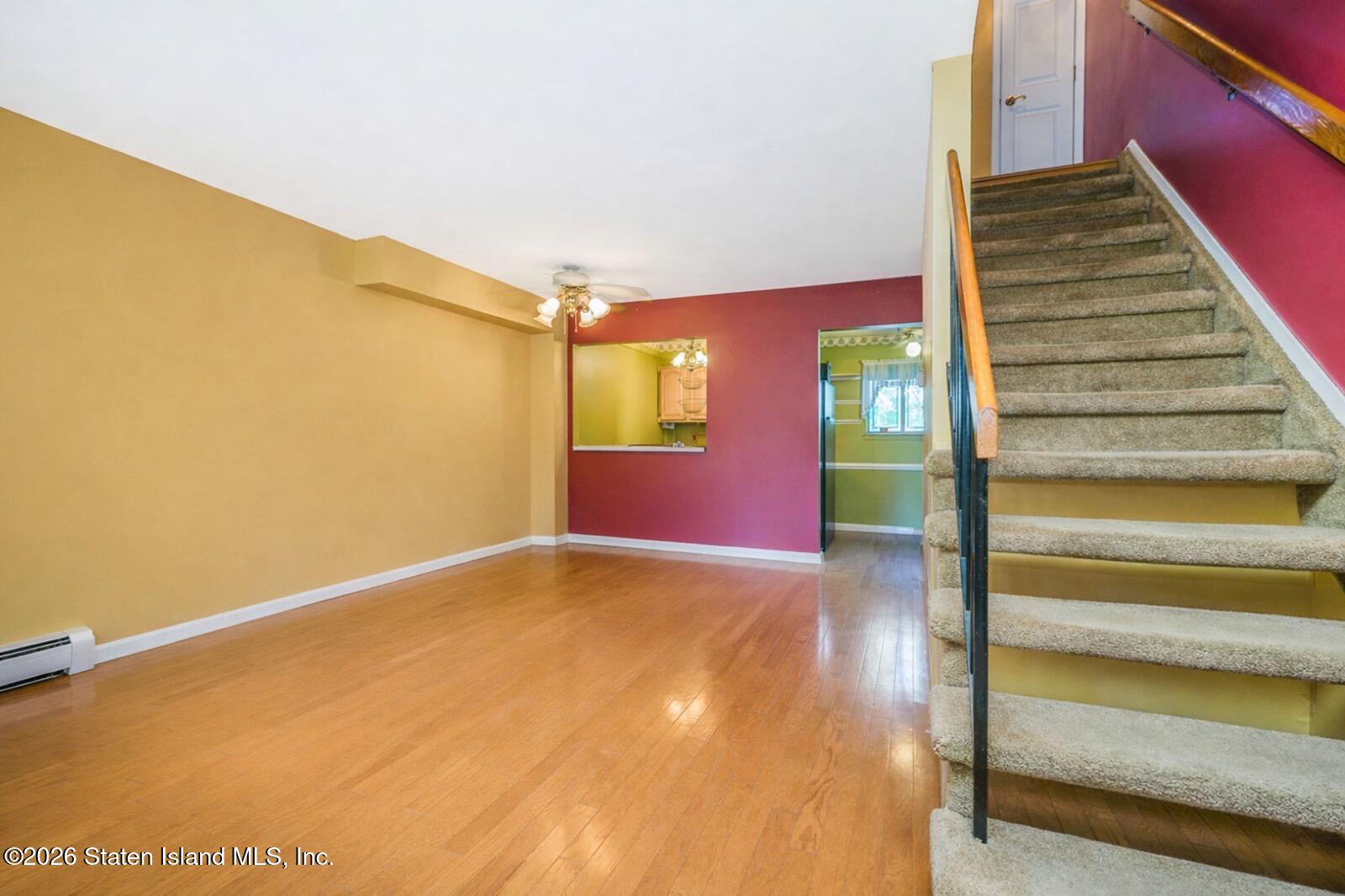20 Fuller Court, Staten Island, NY, 10306 image 7