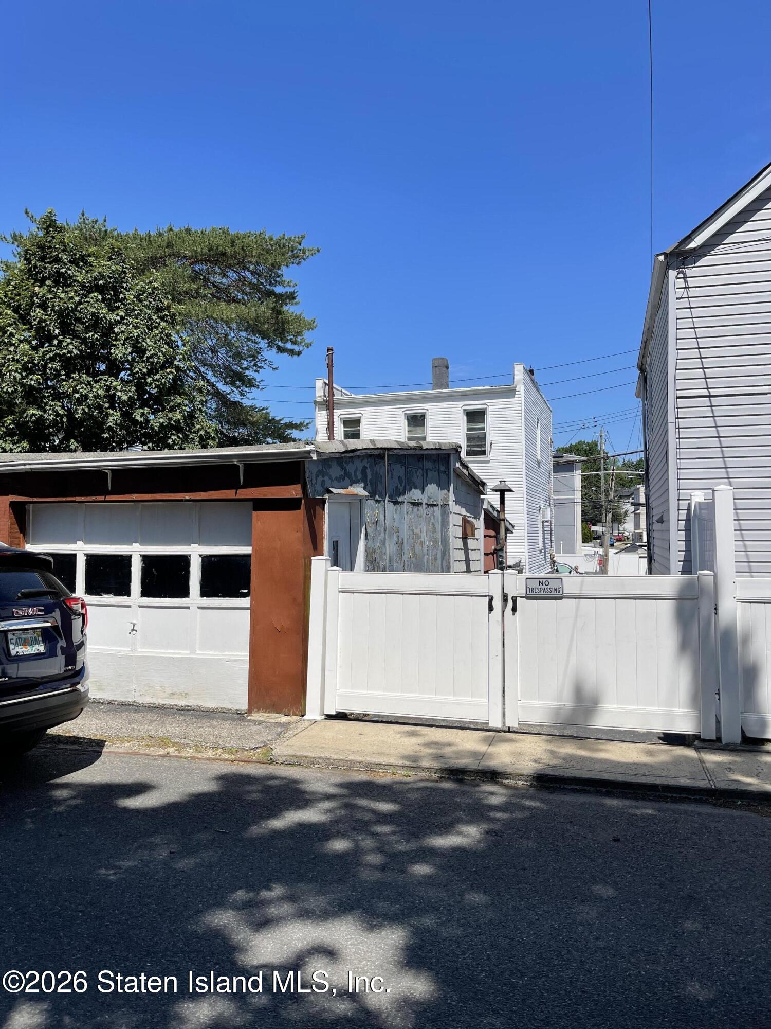 252 Saint Marys Avenue, Staten Island, NY, 10305 image 41