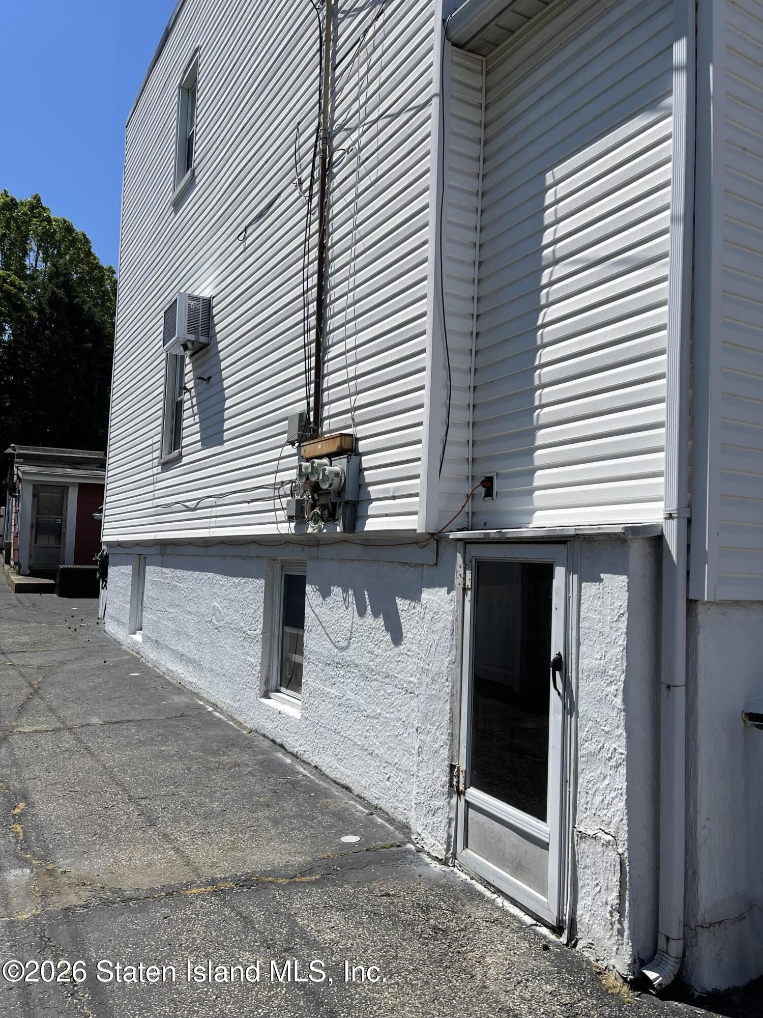 252 Saint Marys Avenue, Staten Island, NY, 10305 image 28