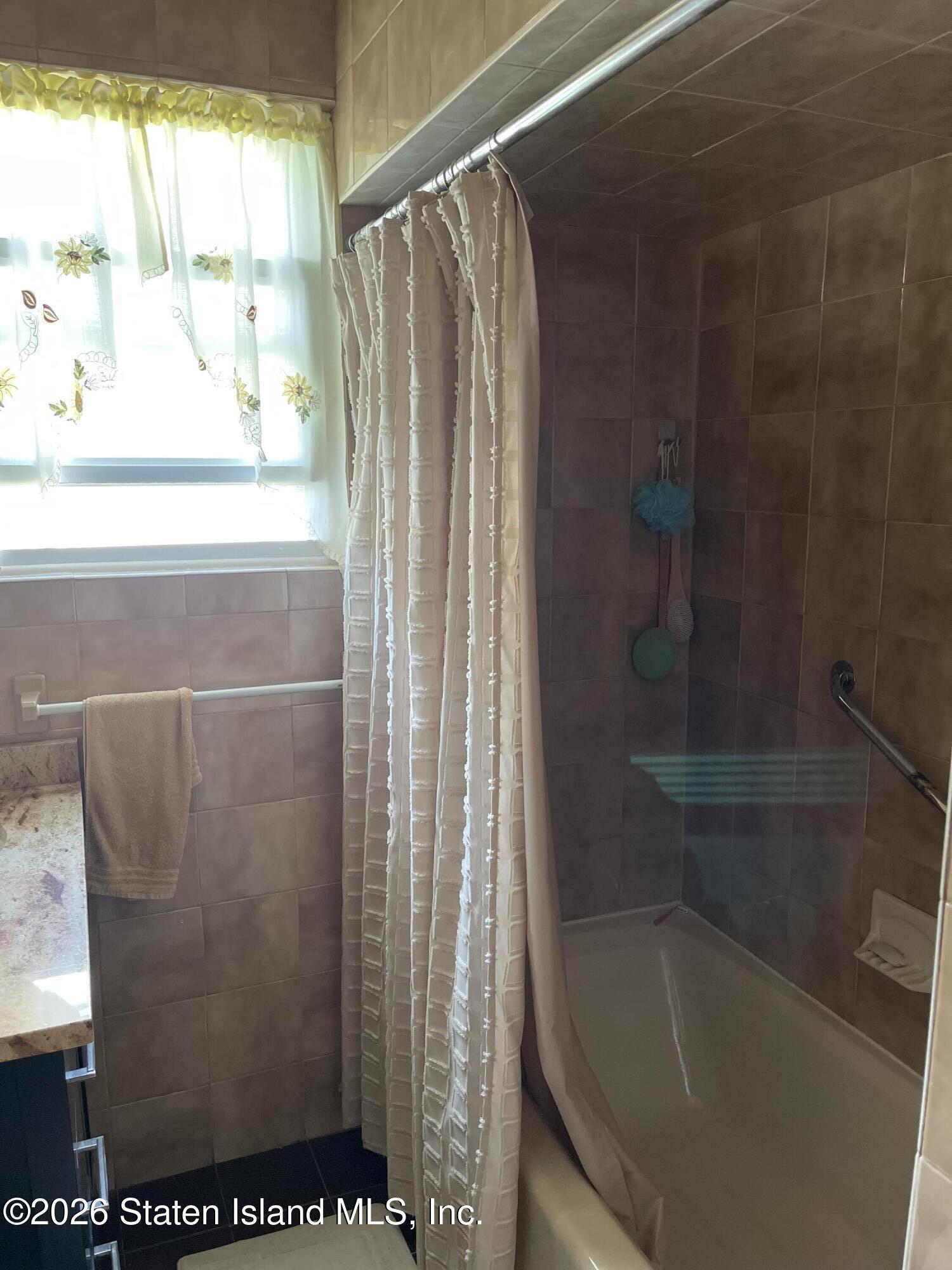 252 Saint Marys Avenue, Staten Island, NY, 10305 image 14