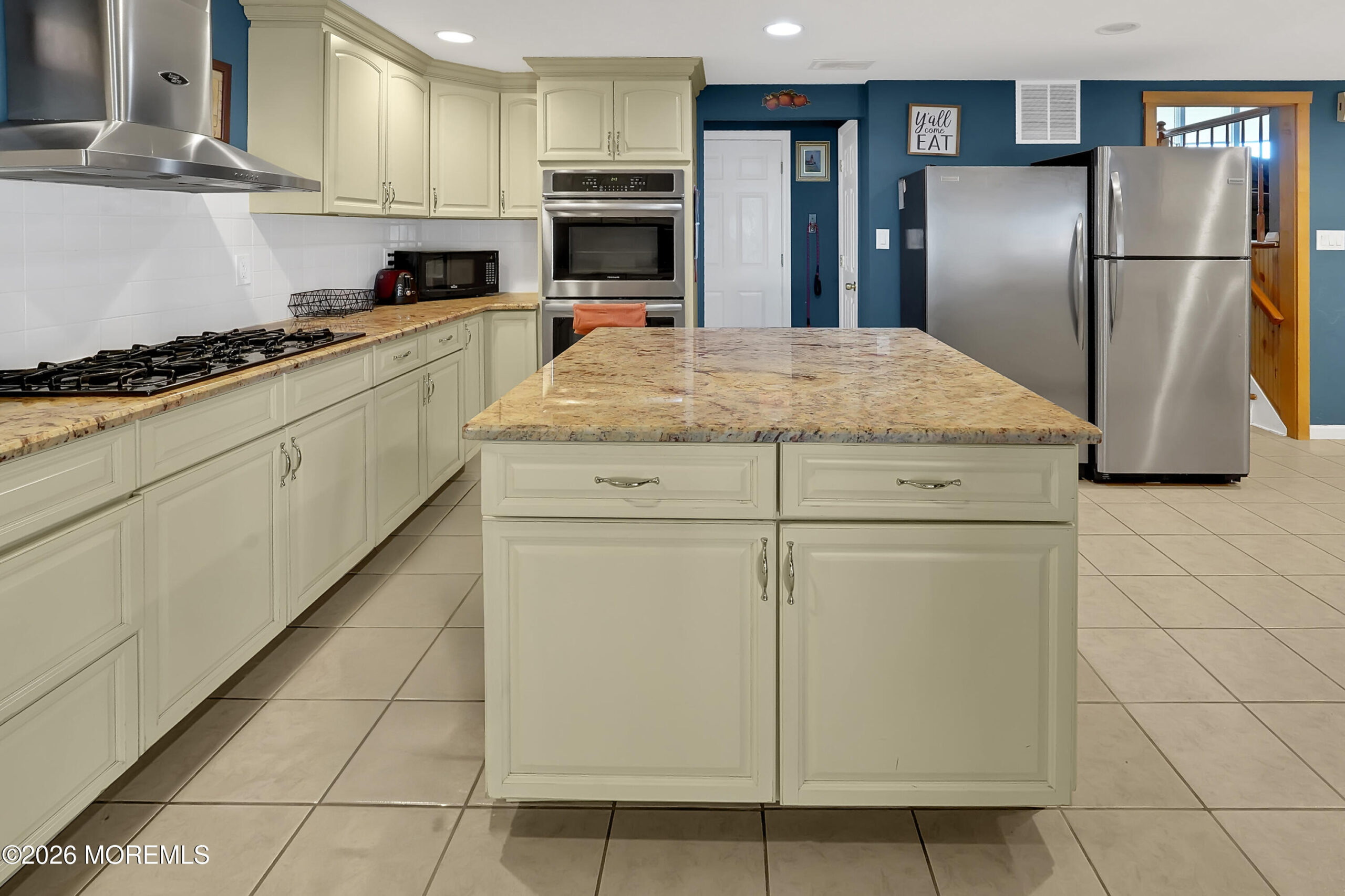7 Winthrop Place, Hazlet, NJ, 07730 image 16