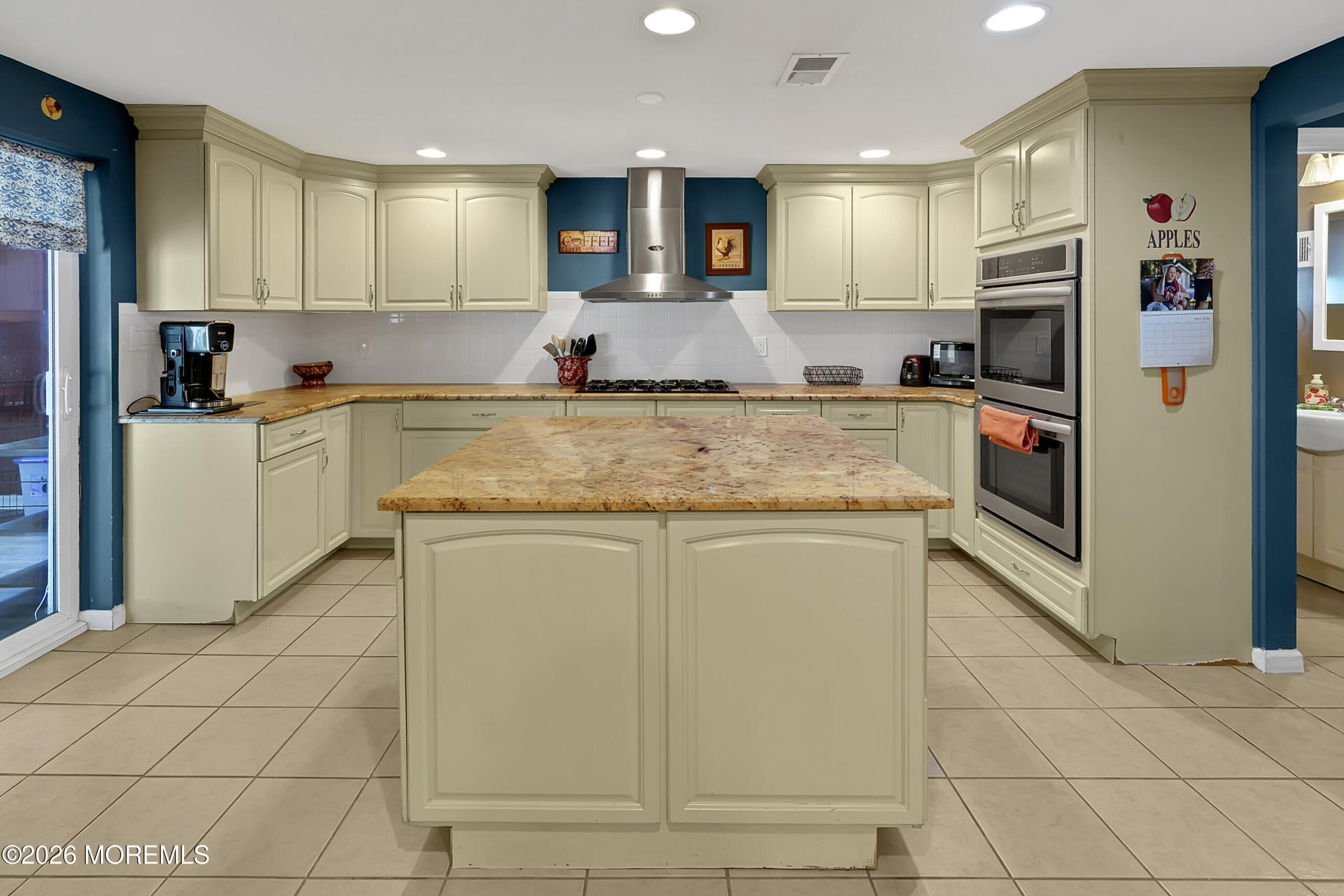 7 Winthrop Place, Hazlet, NJ, 07730 image 11