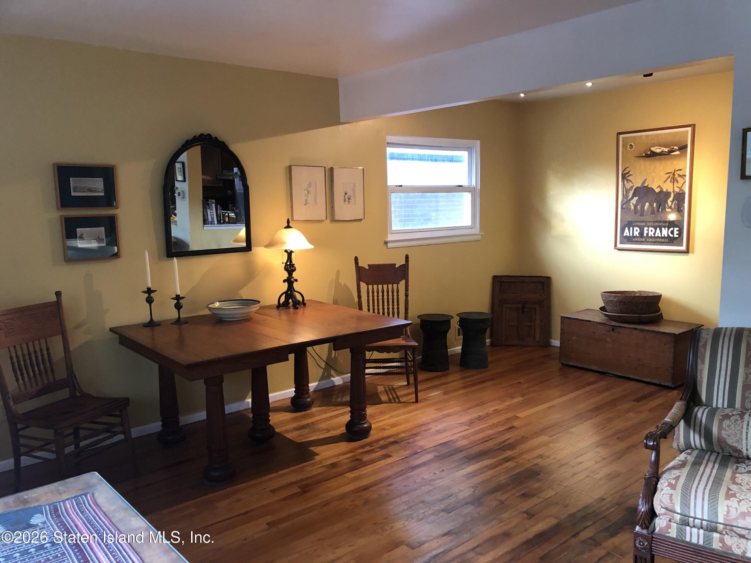 95 Franklin Avenue, Staten Island, NY, 10301 image 7