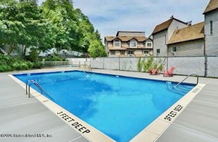 20 Fuller Court, Staten Island, NY, 10306 image 19