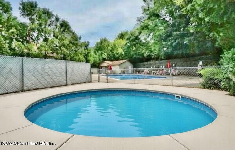 20 Fuller Court, Staten Island, NY, 10306 image 20