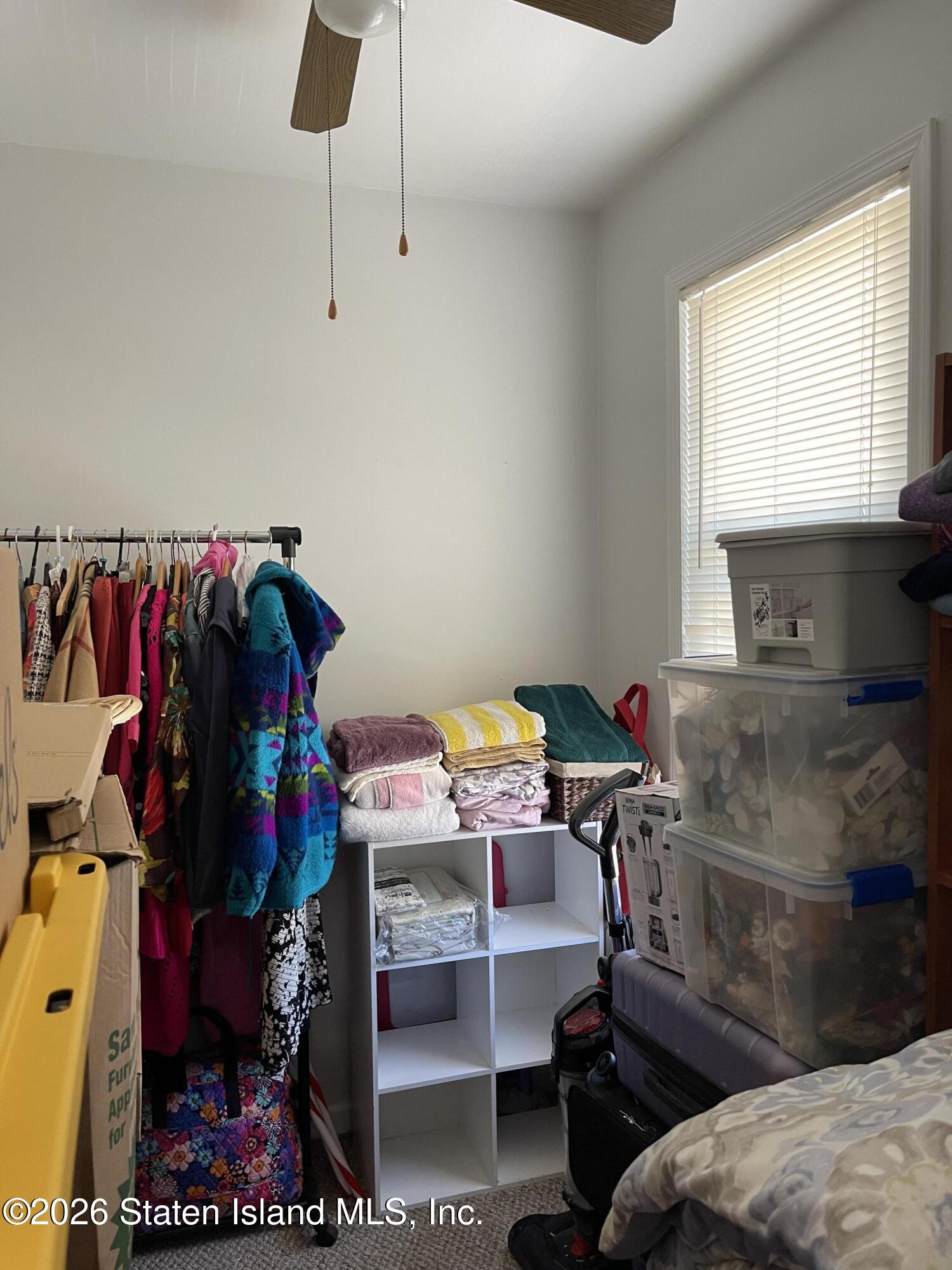 252 Saint Marys Avenue, Staten Island, NY, 10305 image 27