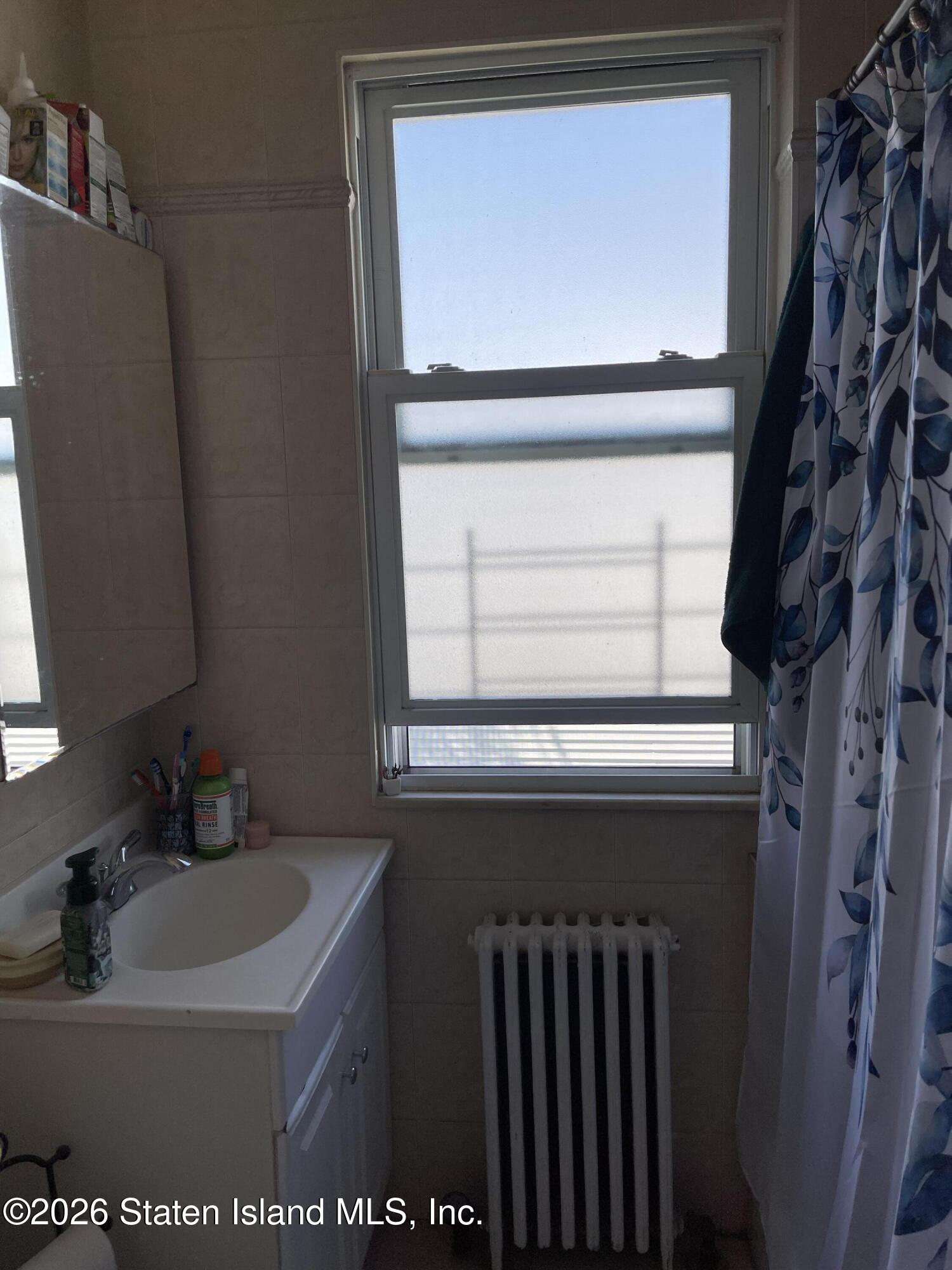 252 Saint Marys Avenue, Staten Island, NY, 10305 image 21