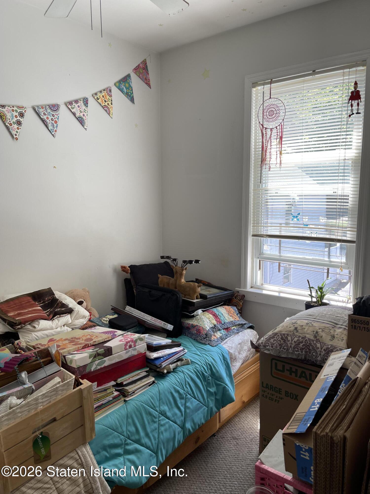 252 Saint Marys Avenue, Staten Island, NY, 10305 image 26