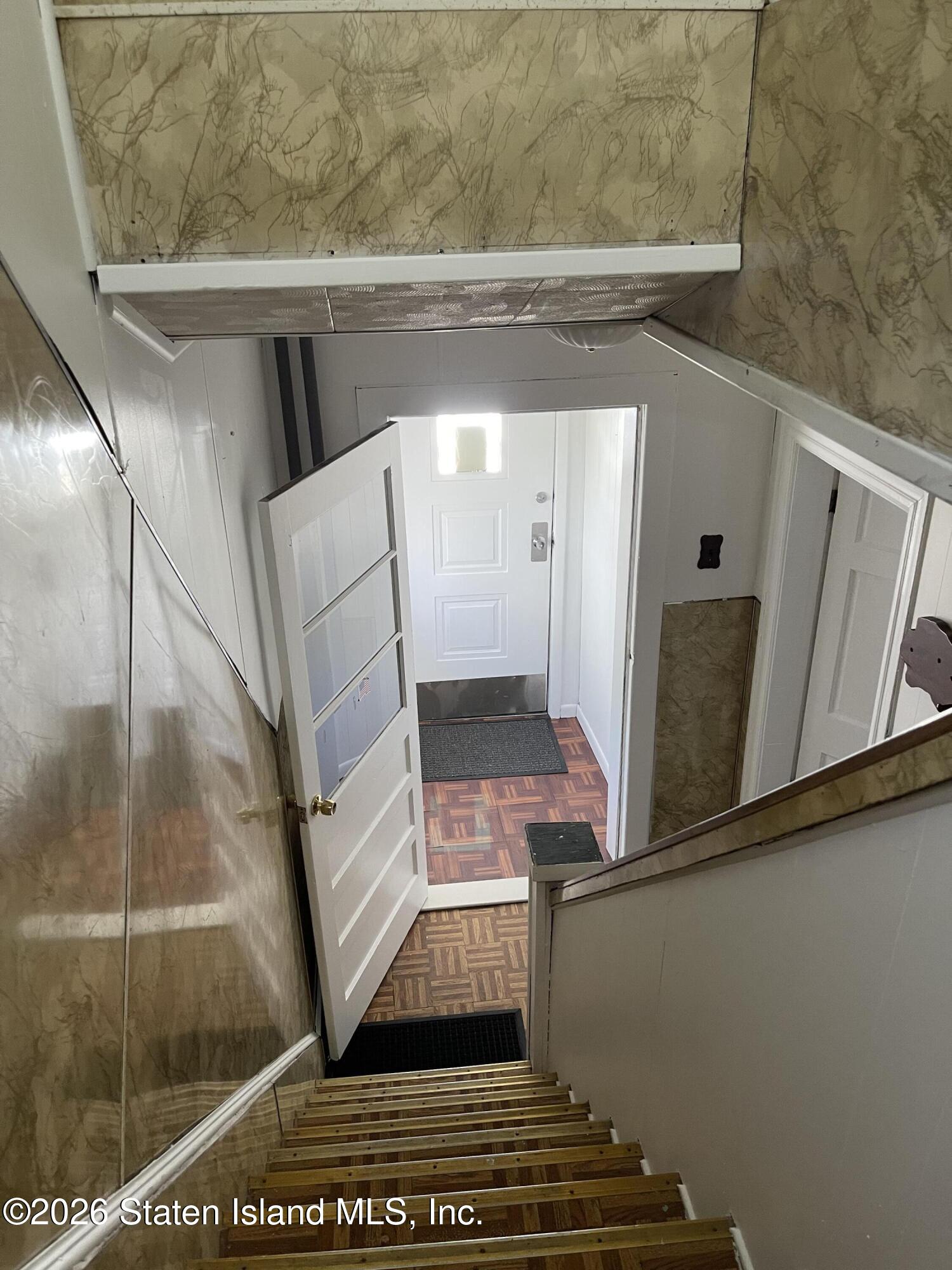 252 Saint Marys Avenue, Staten Island, NY, 10305 image 18