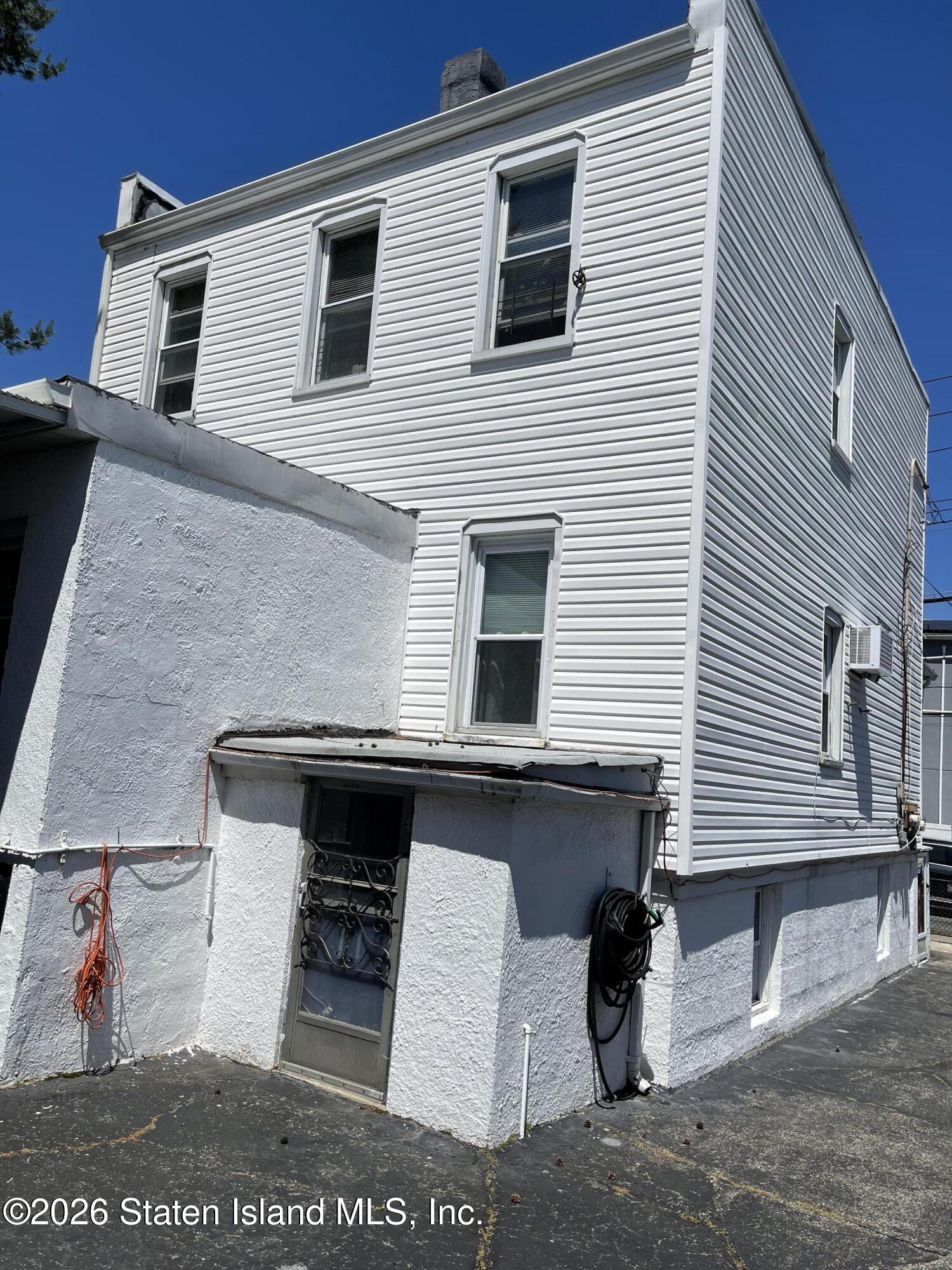 252 Saint Marys Avenue, Staten Island, NY, 10305 image 33