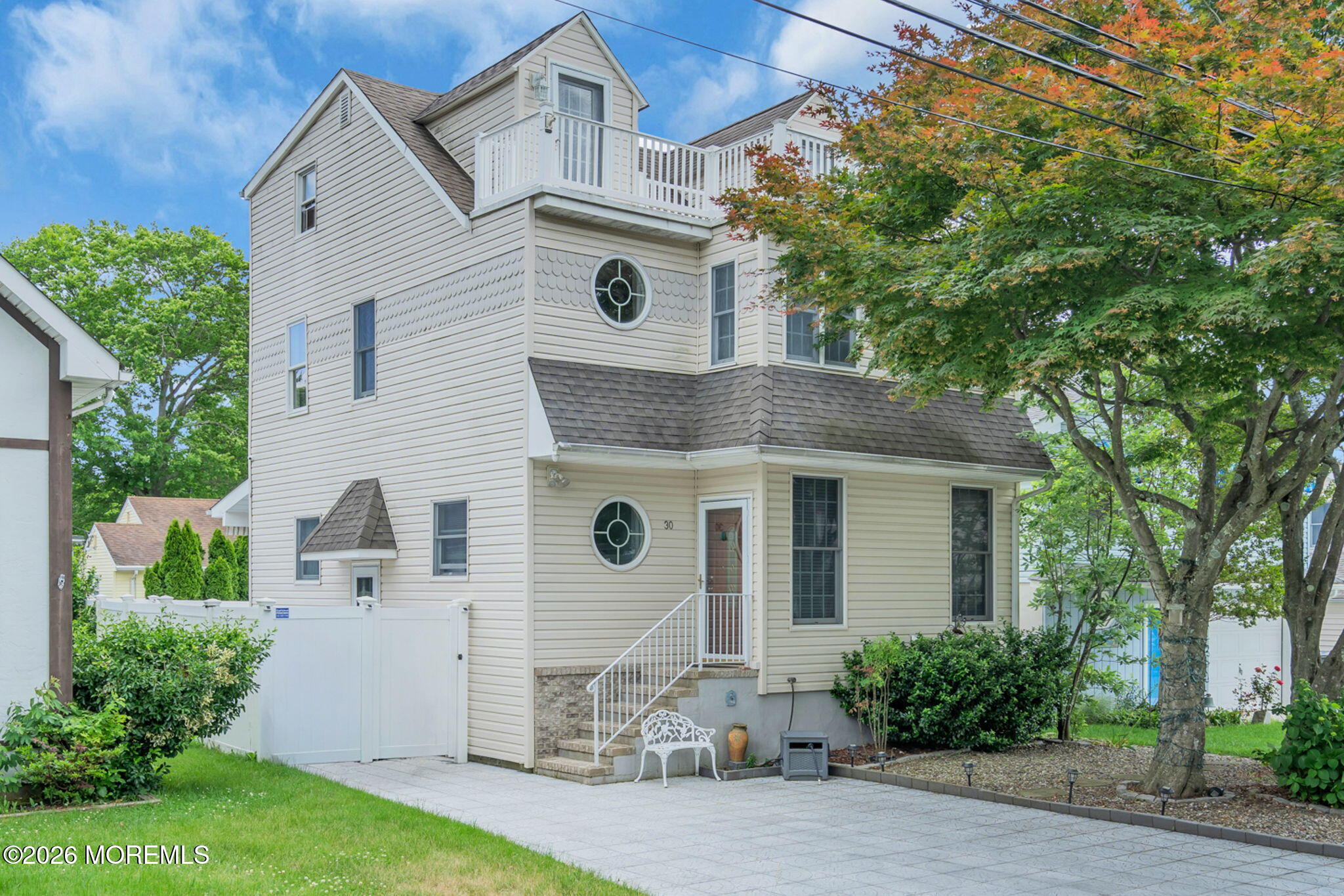 30 Gladney Avenue Image 2